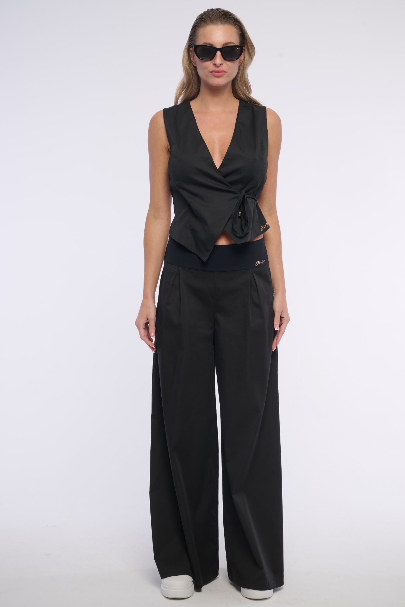 detail 562-494 vesta