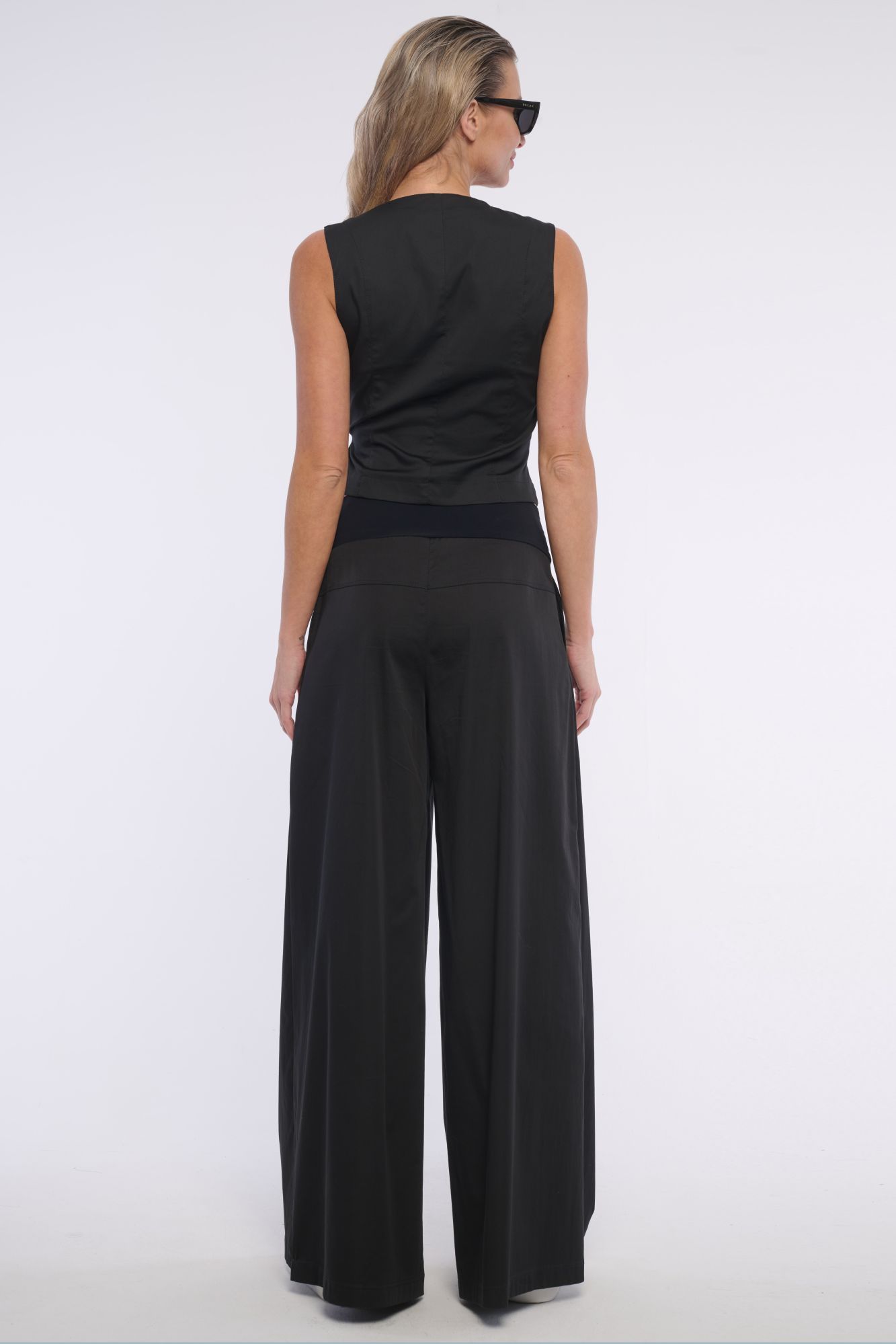 detail 562-494 vesta