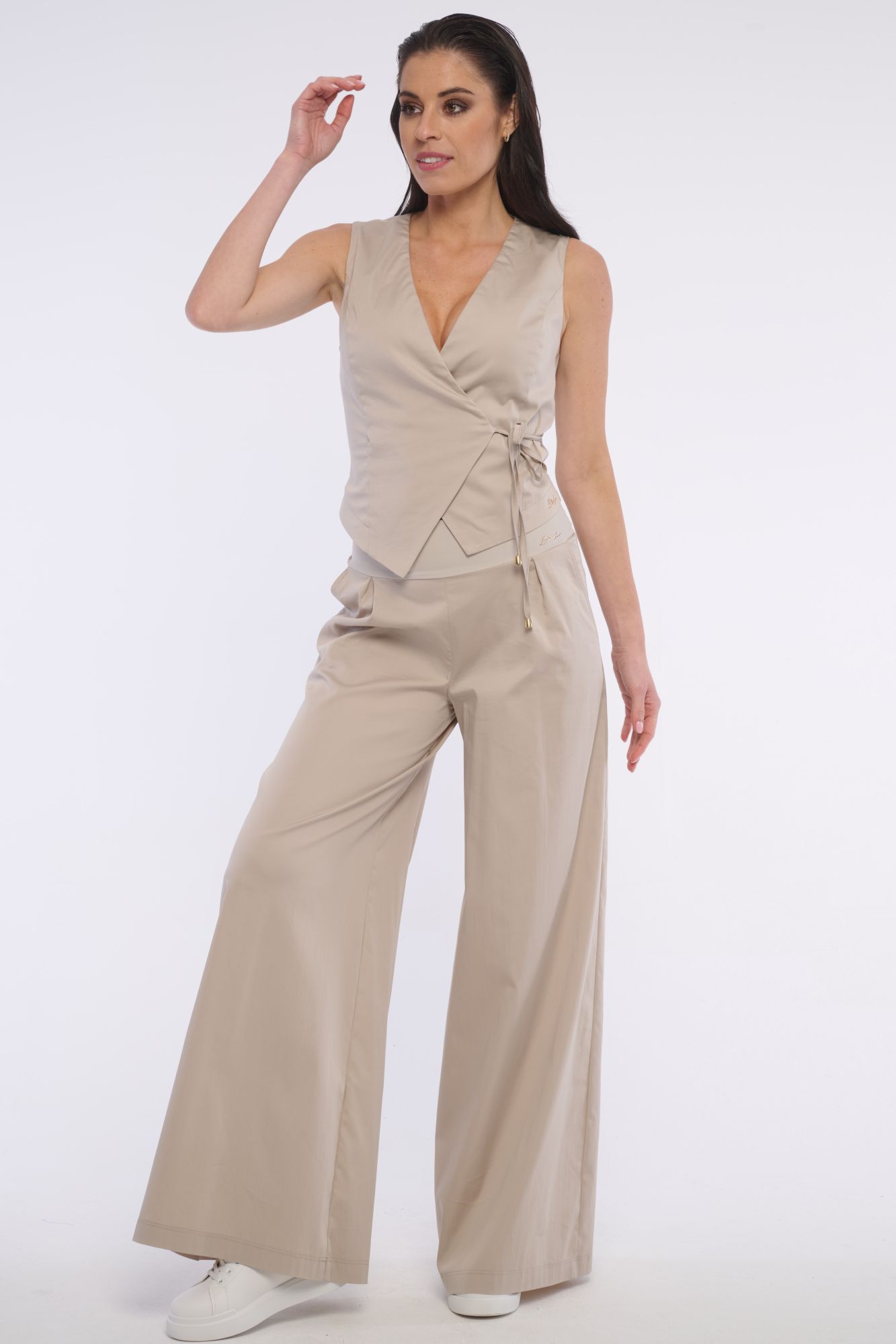 detail 562-494 vesta