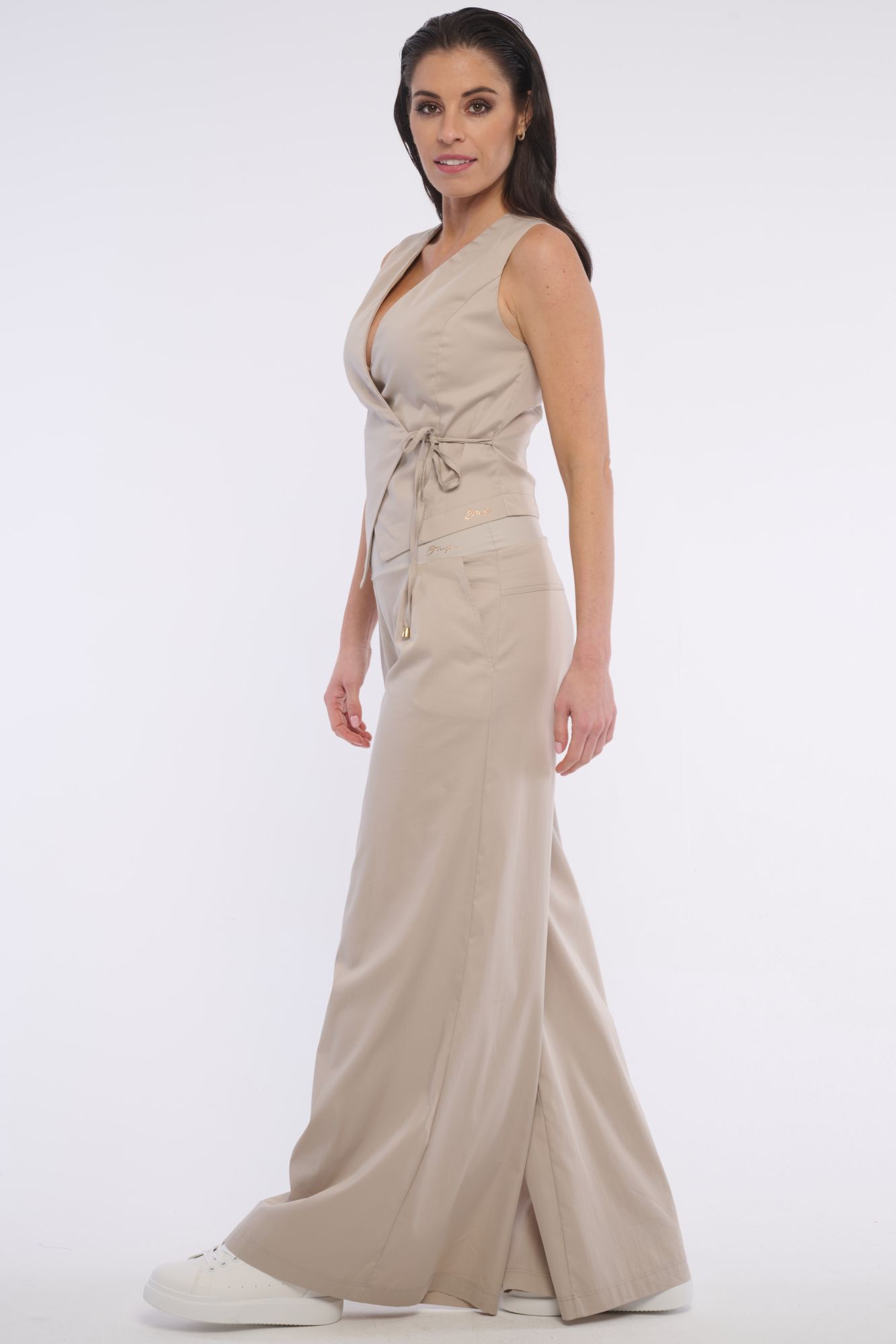 detail 562-494 vesta