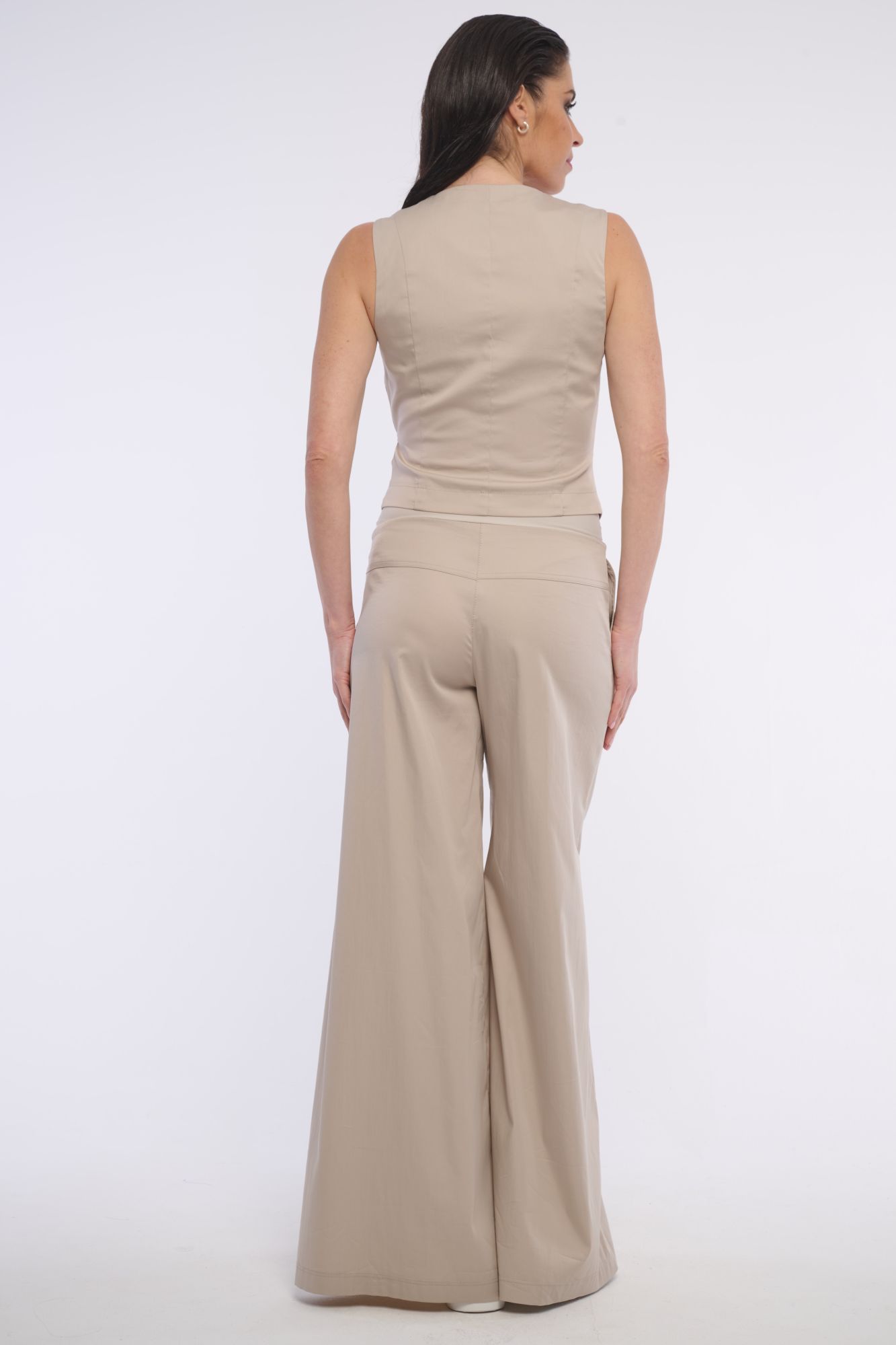 detail 562-494 vesta