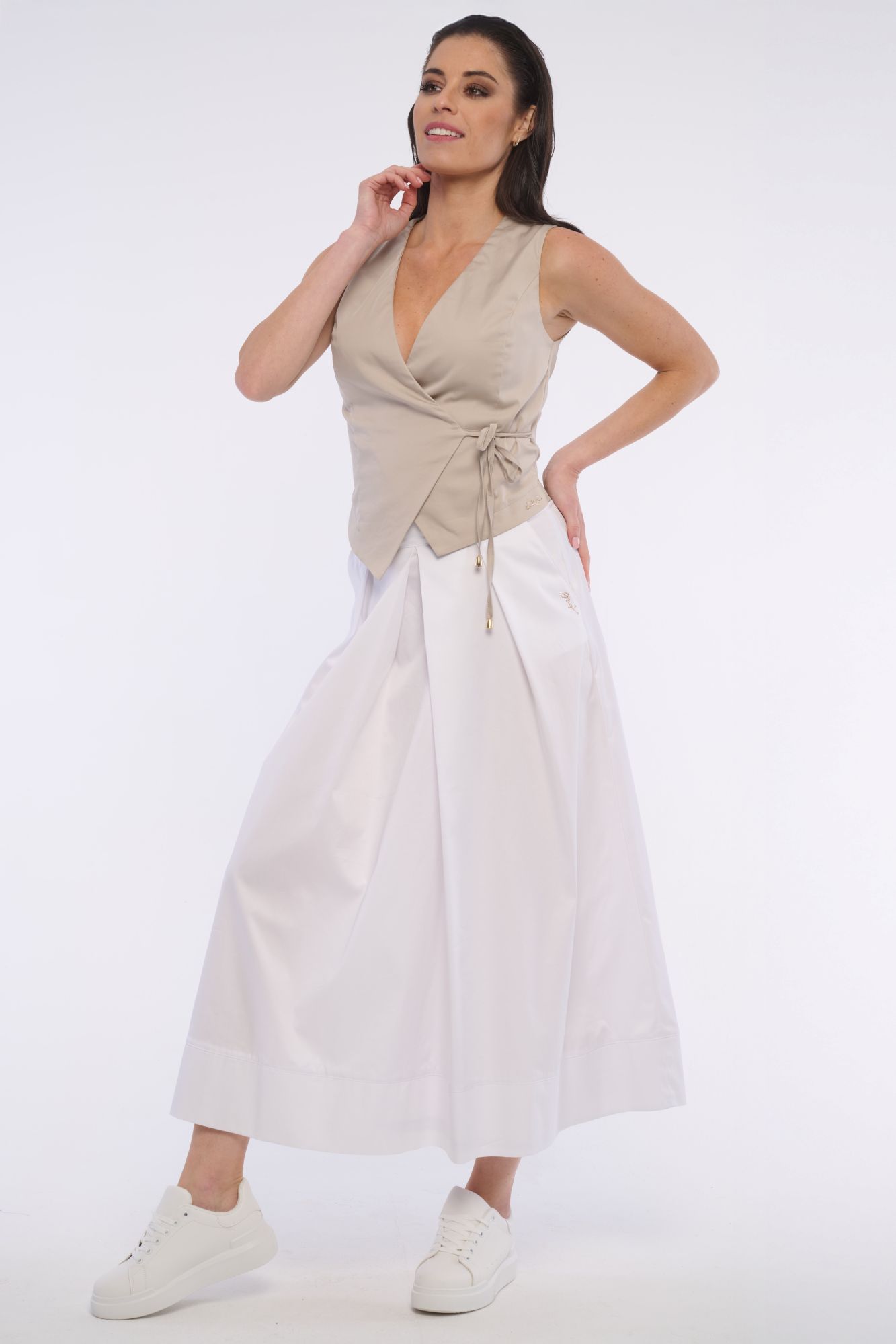 detail 562-494 vesta