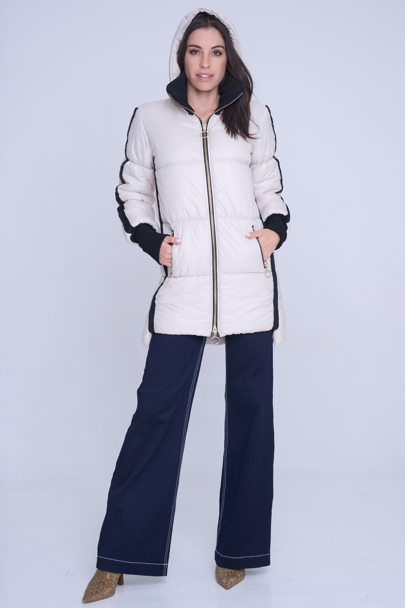 detail 643-260 bunda