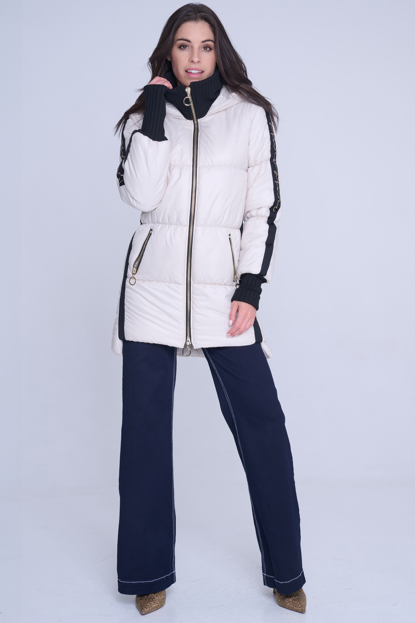 detail 643-260 bunda