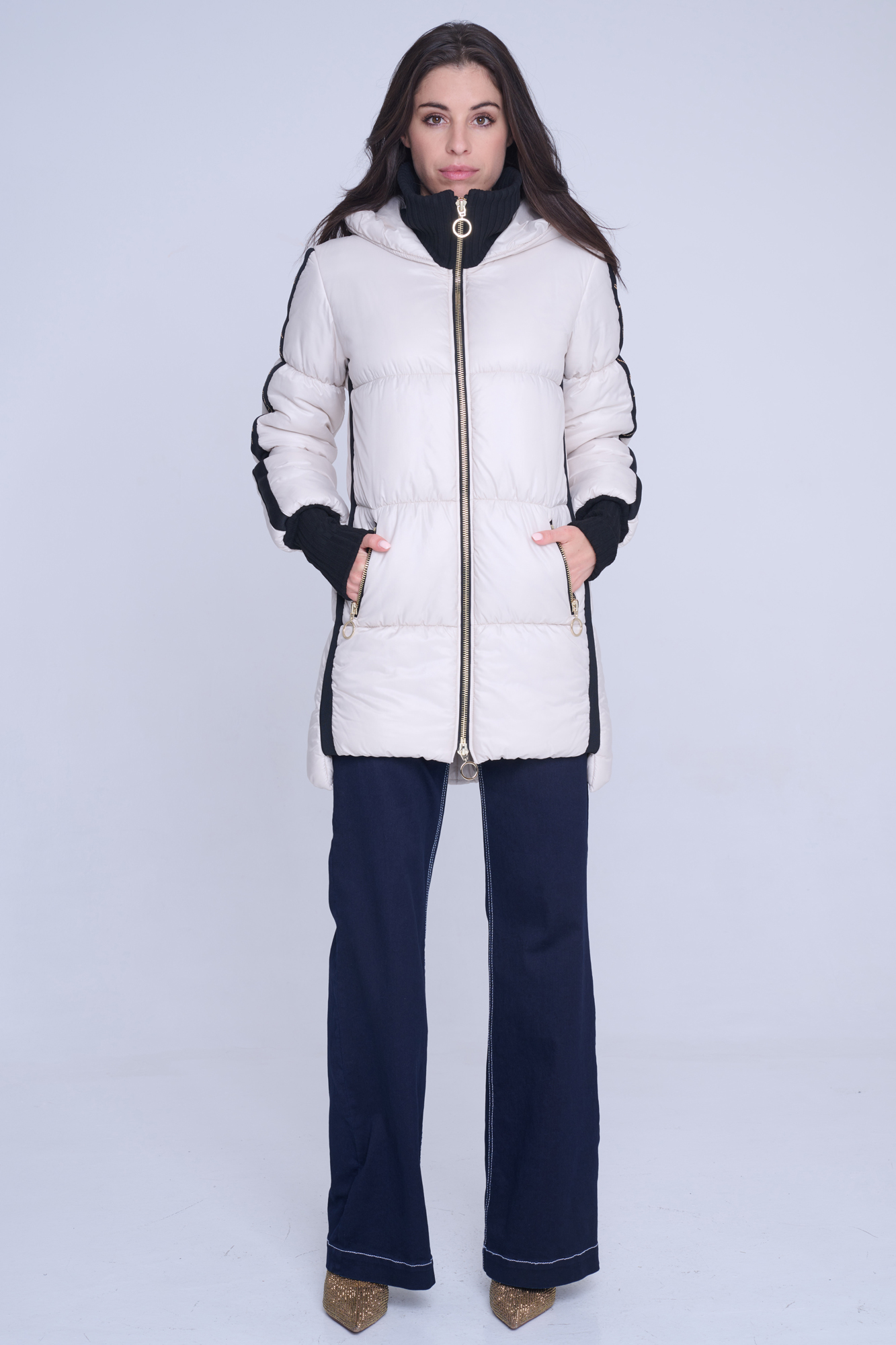 detail 643-260 bunda