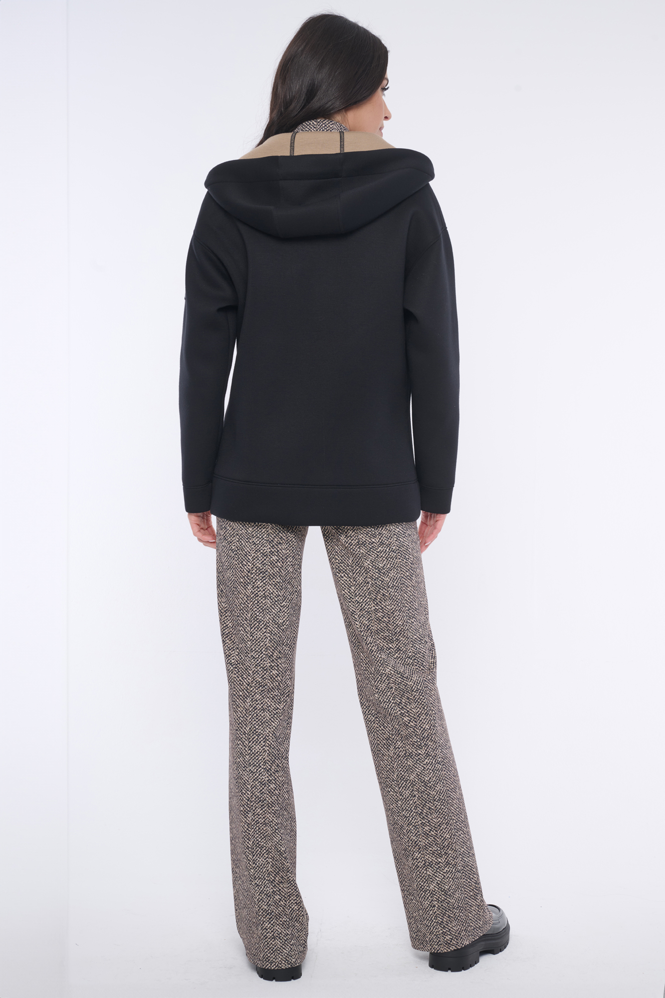 detail 653-277 bunda molitan