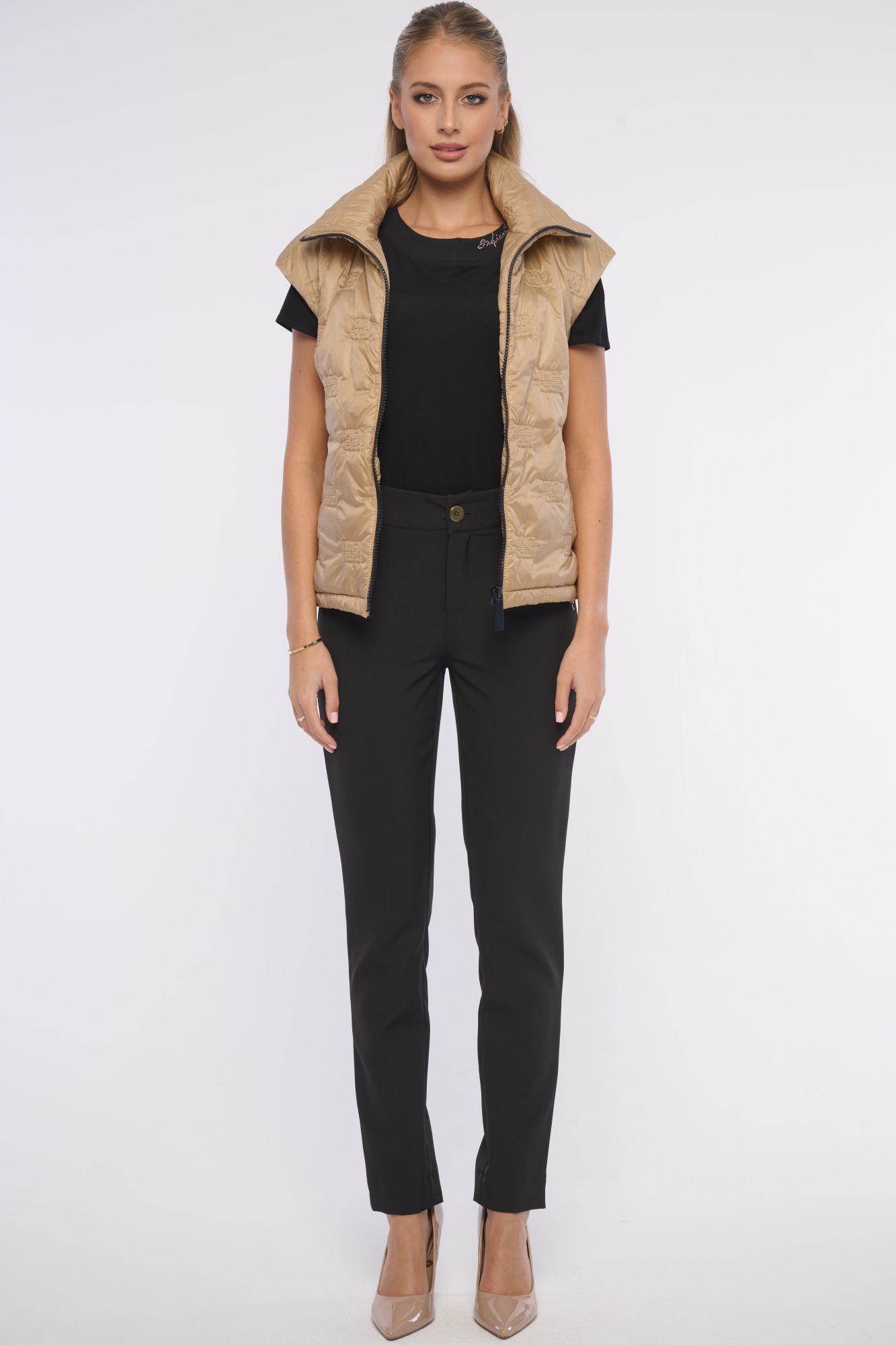 detail 661-283 vesta