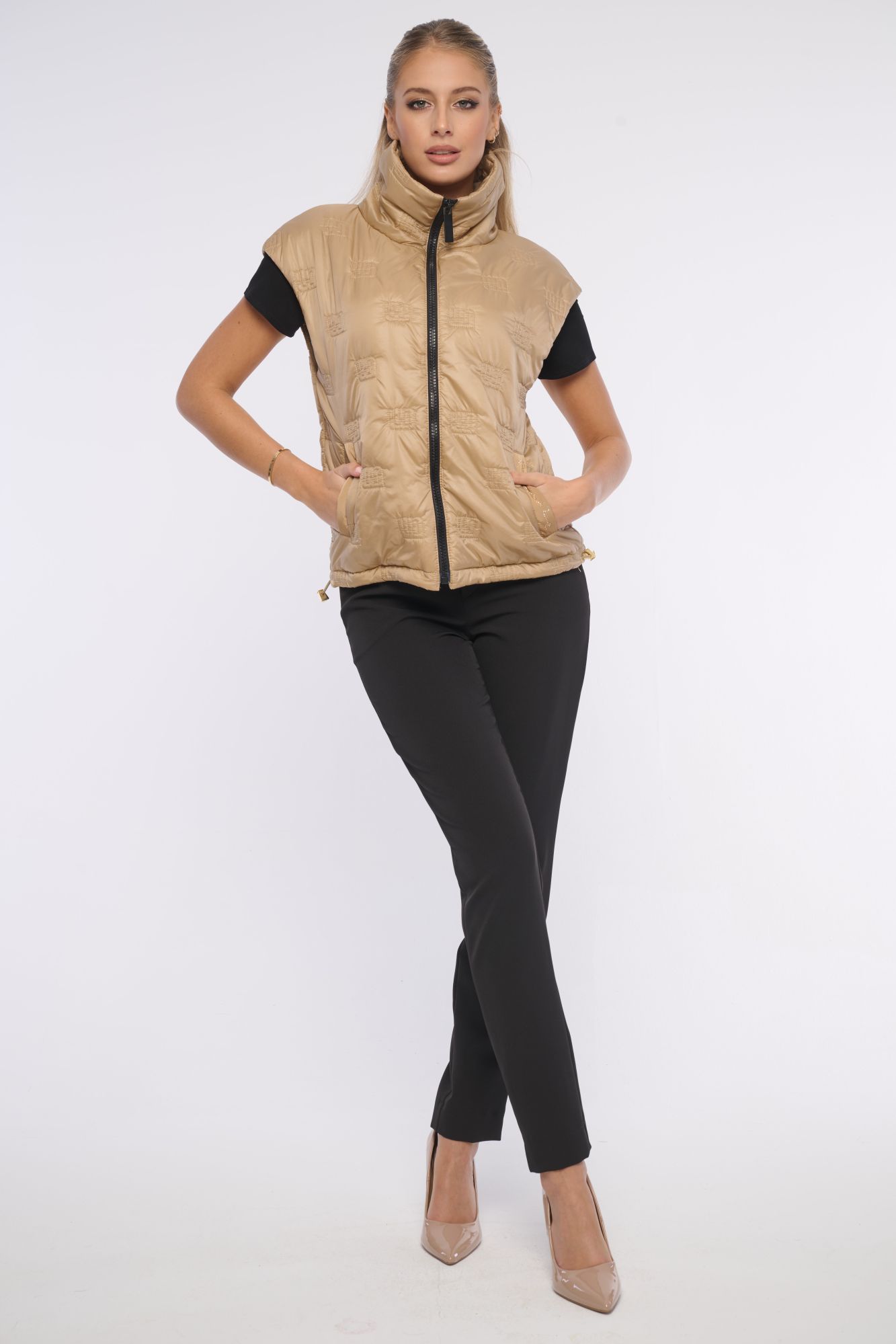 detail 661-283 vesta