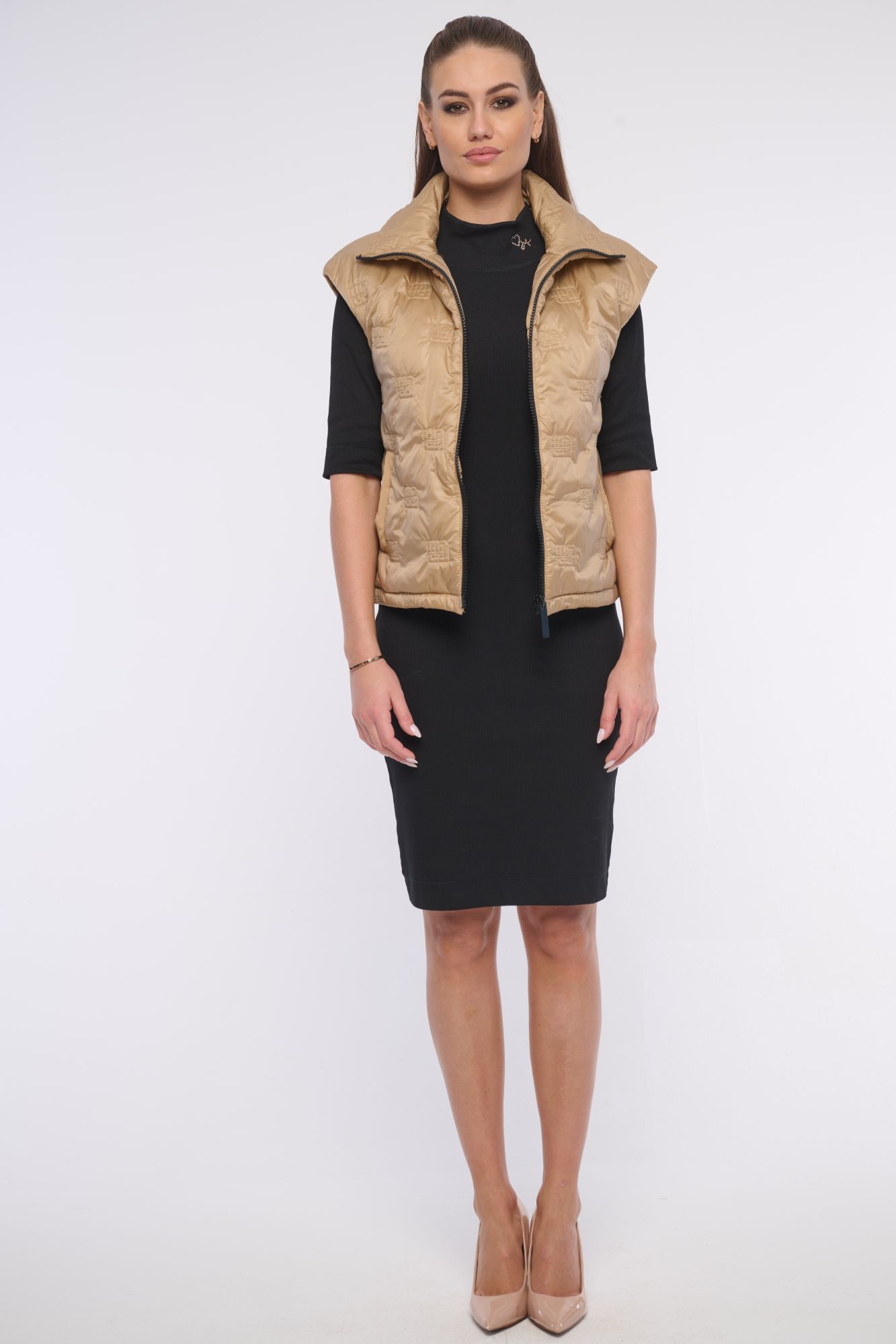 detail 661-283 vesta