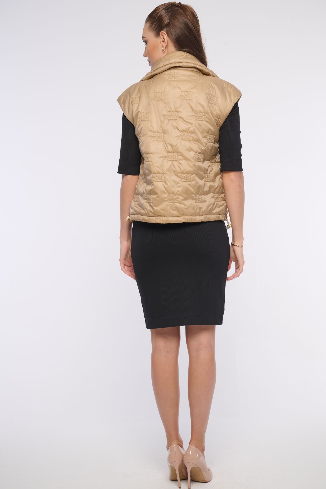 detail 661-283 vesta