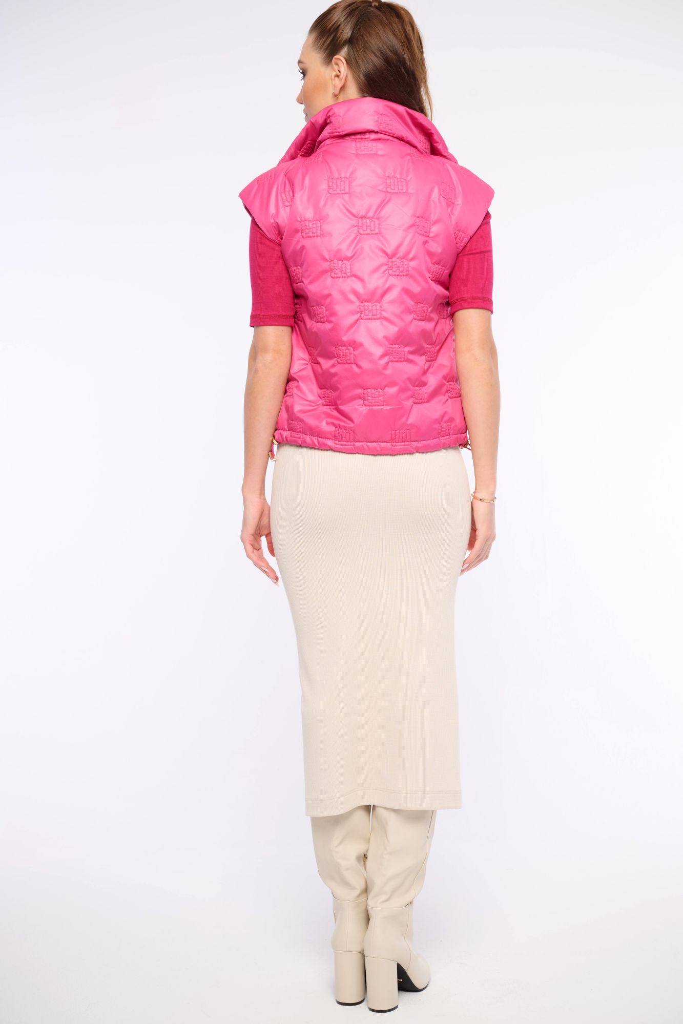 detail 661-283 vesta