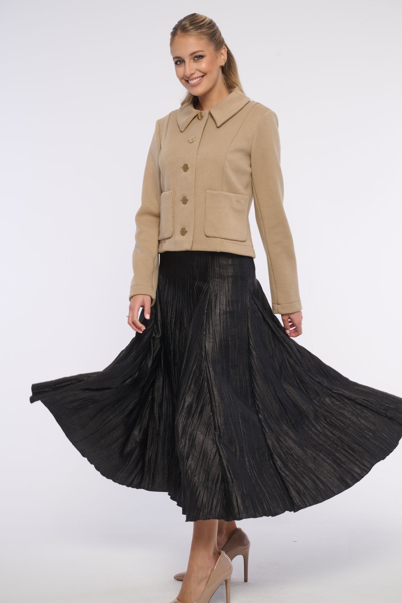 detail 661-286 bundička