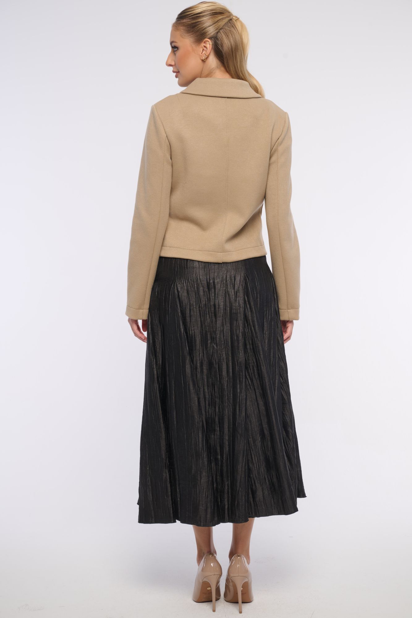 detail 661-286 bundička