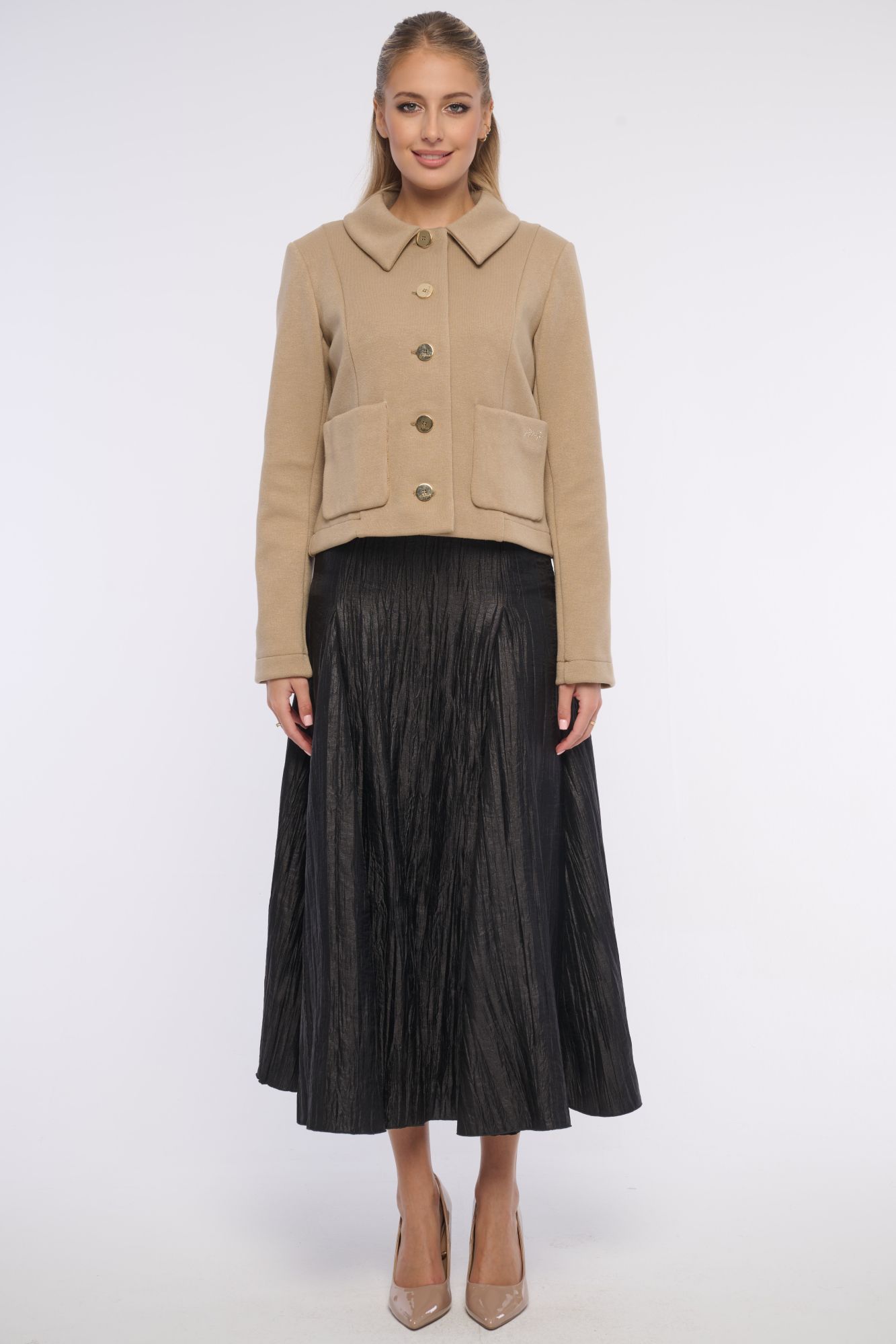 detail 661-286 bundička