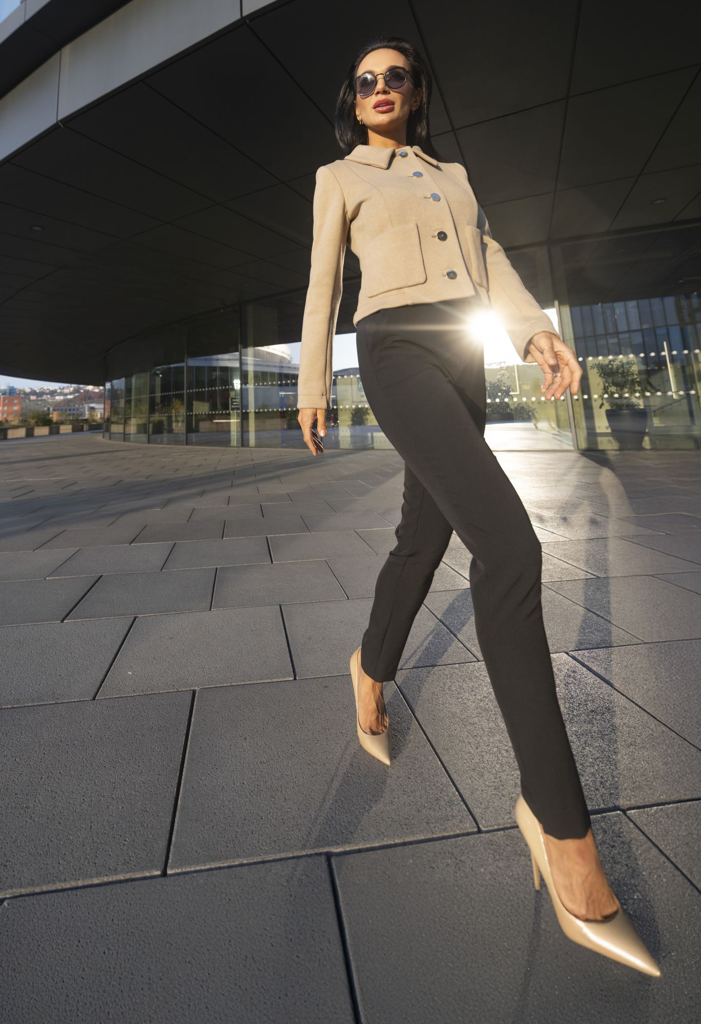 detail 661-286 bundička