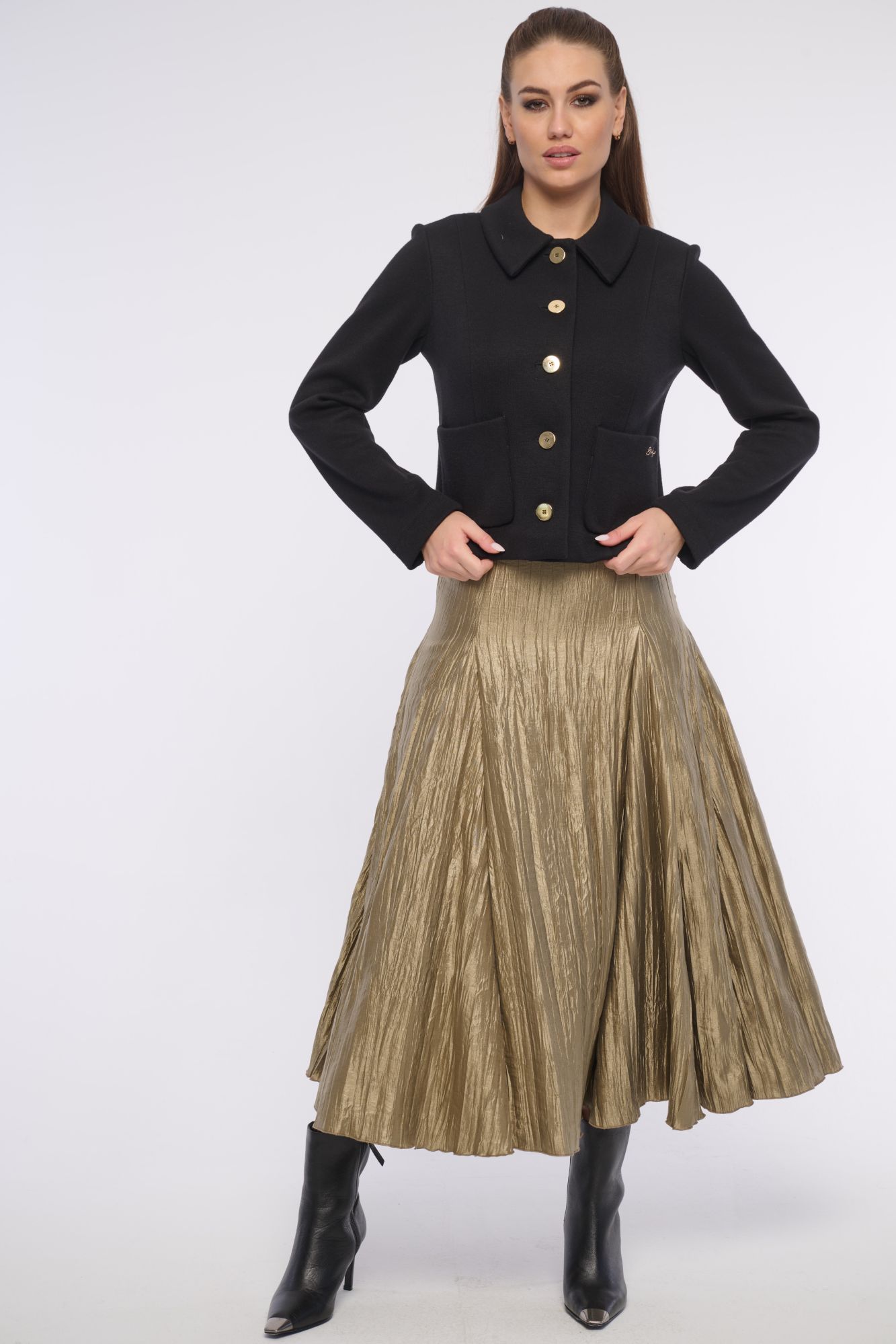 detail 661-286 bundička