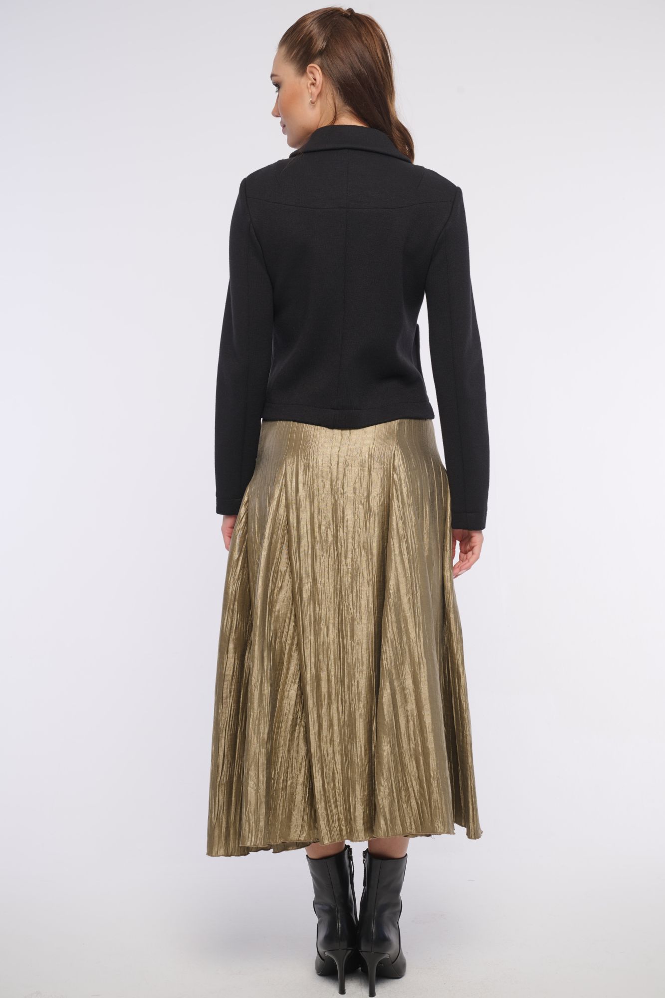 detail 661-286 bundička