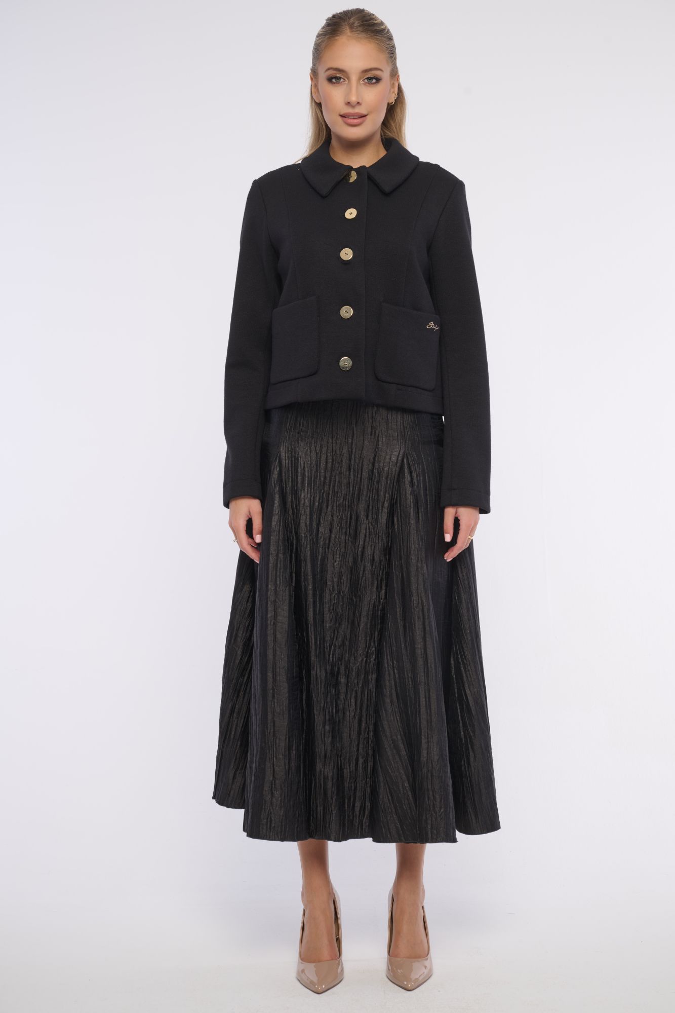 detail 661-286 bundička