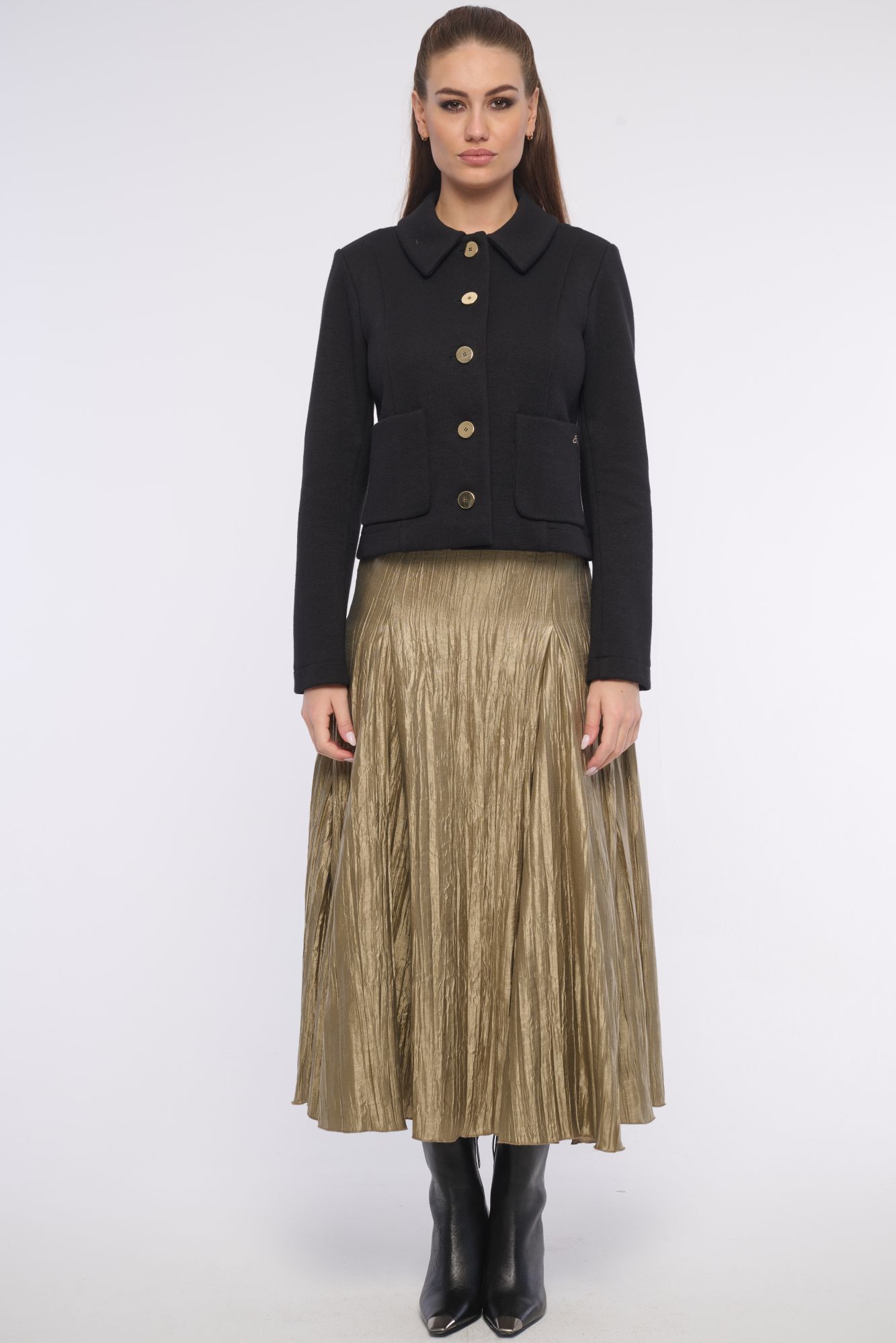 detail 661-286 bundička