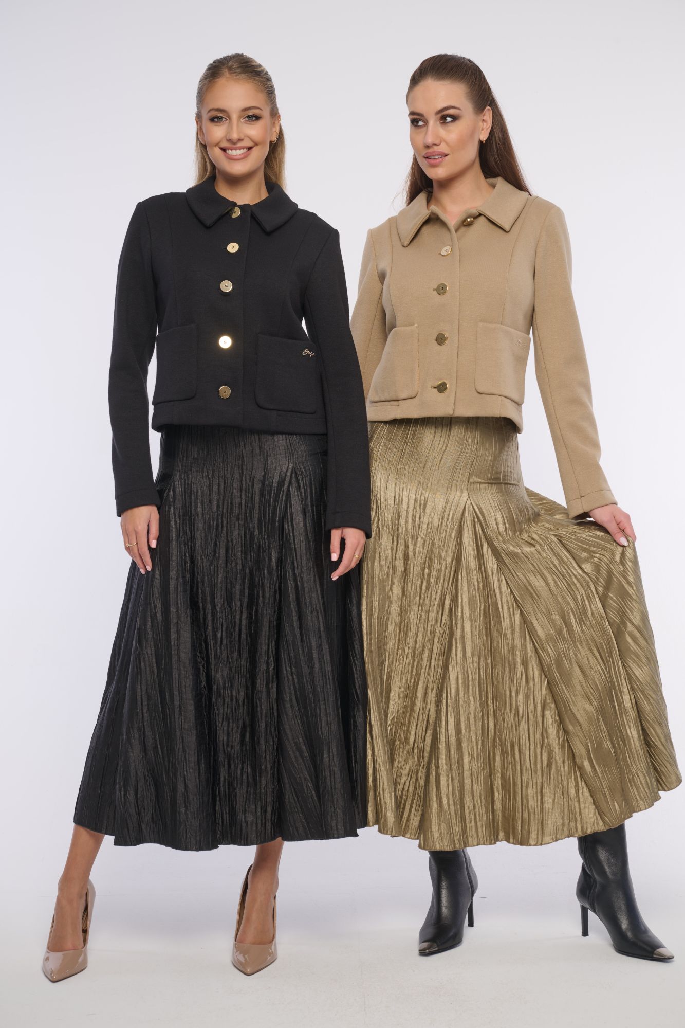 detail 661-286 bundička