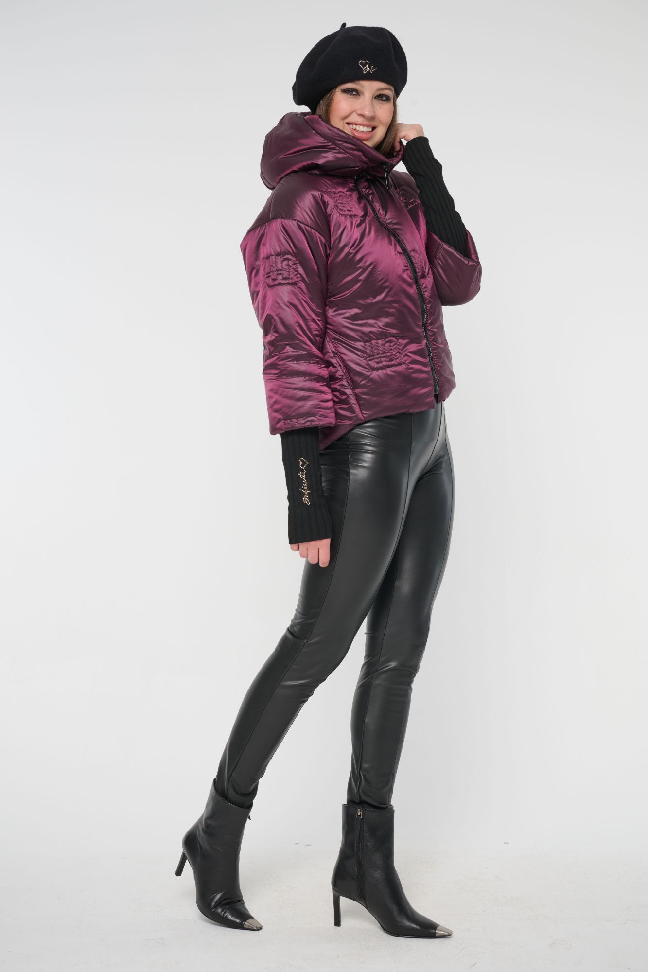 detail 663-289 bunda