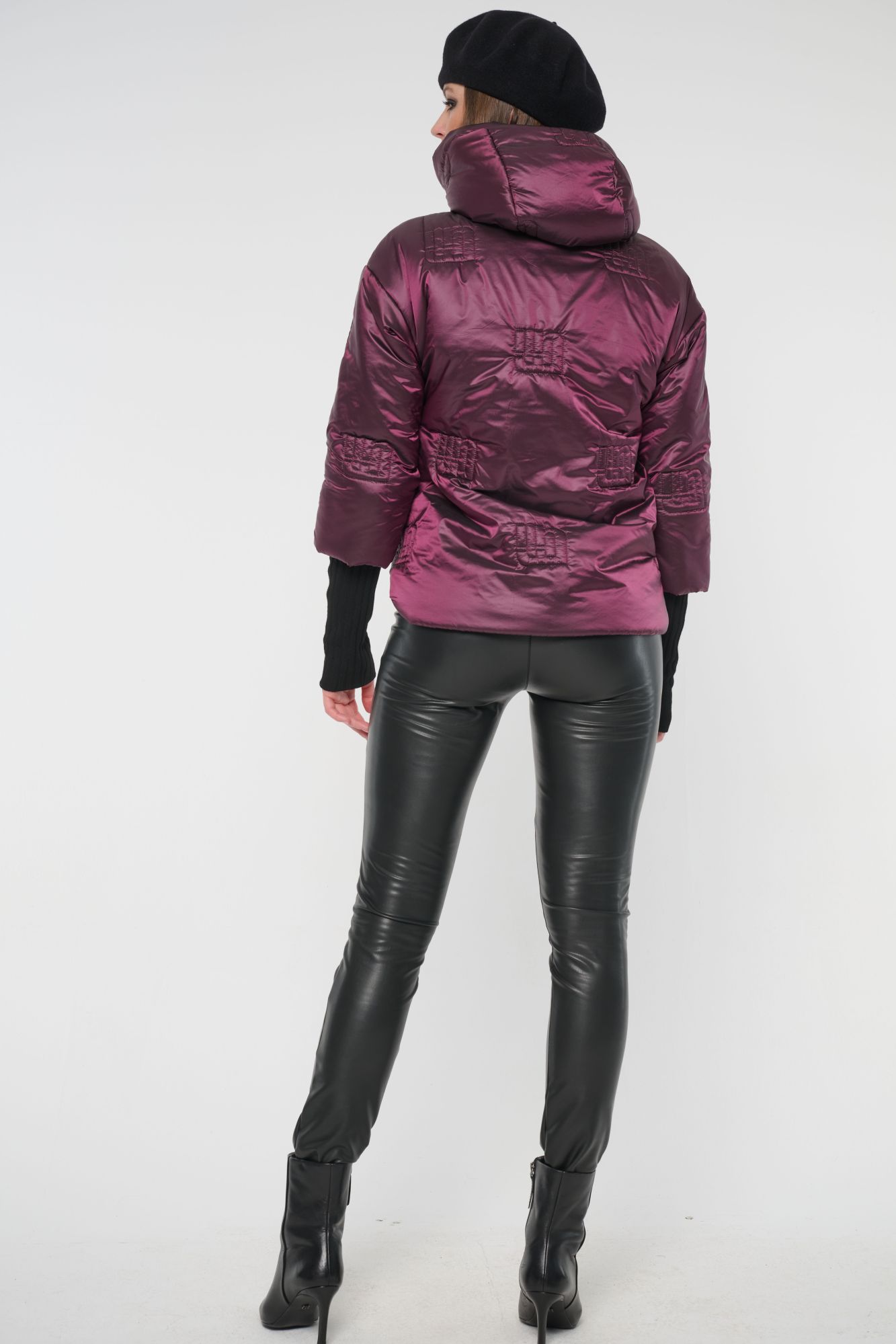 detail 663-289 bunda