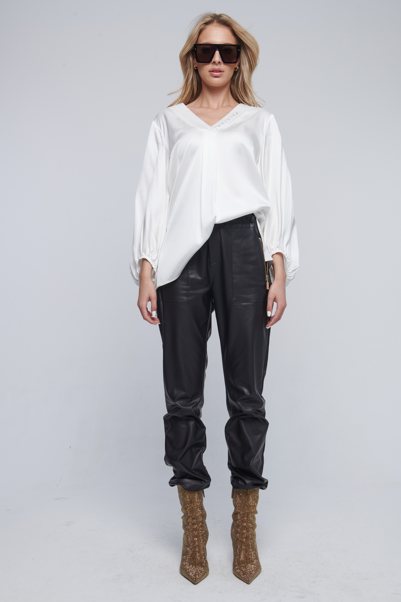 detail 733-107 halenka