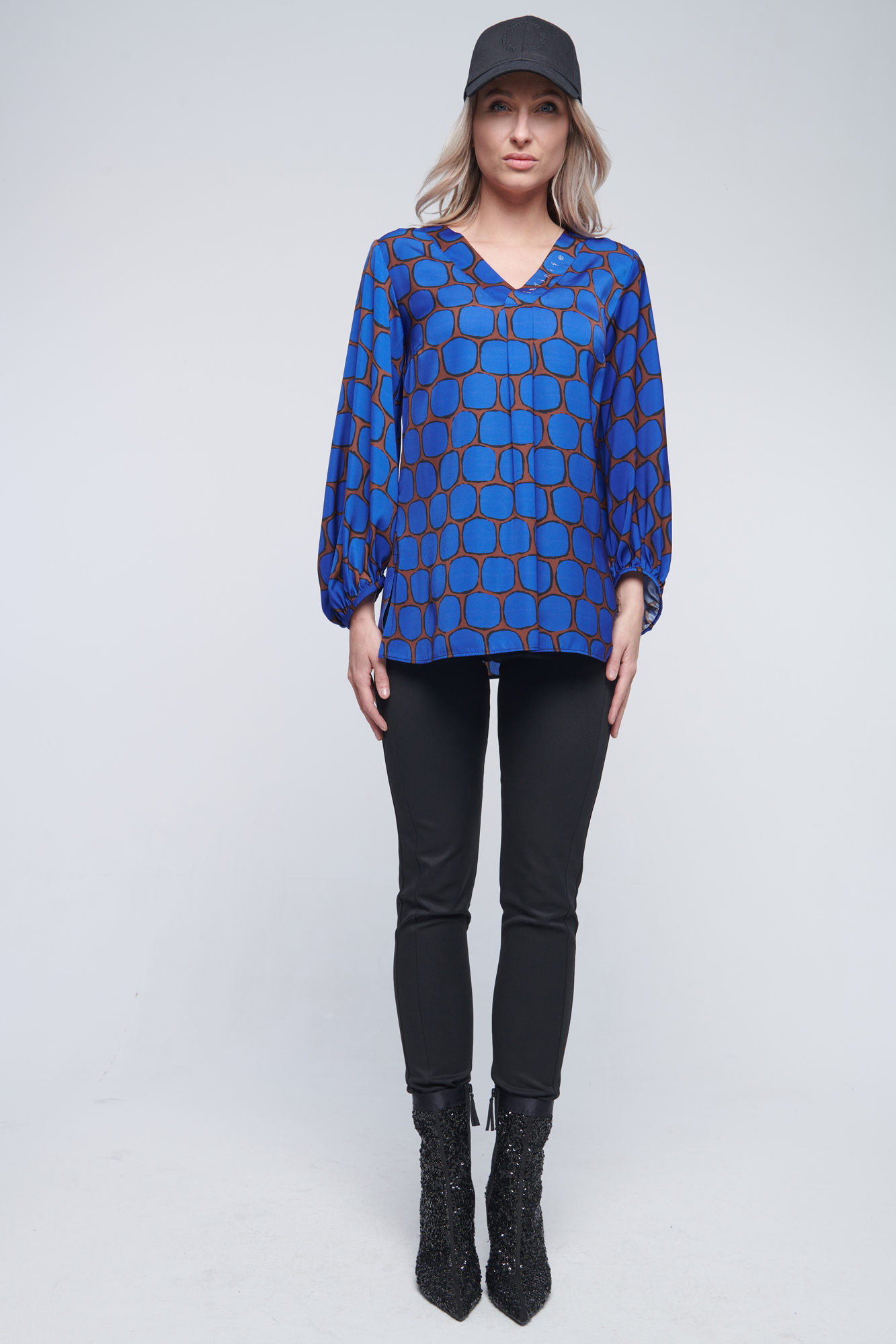 detail 733-107 halenka