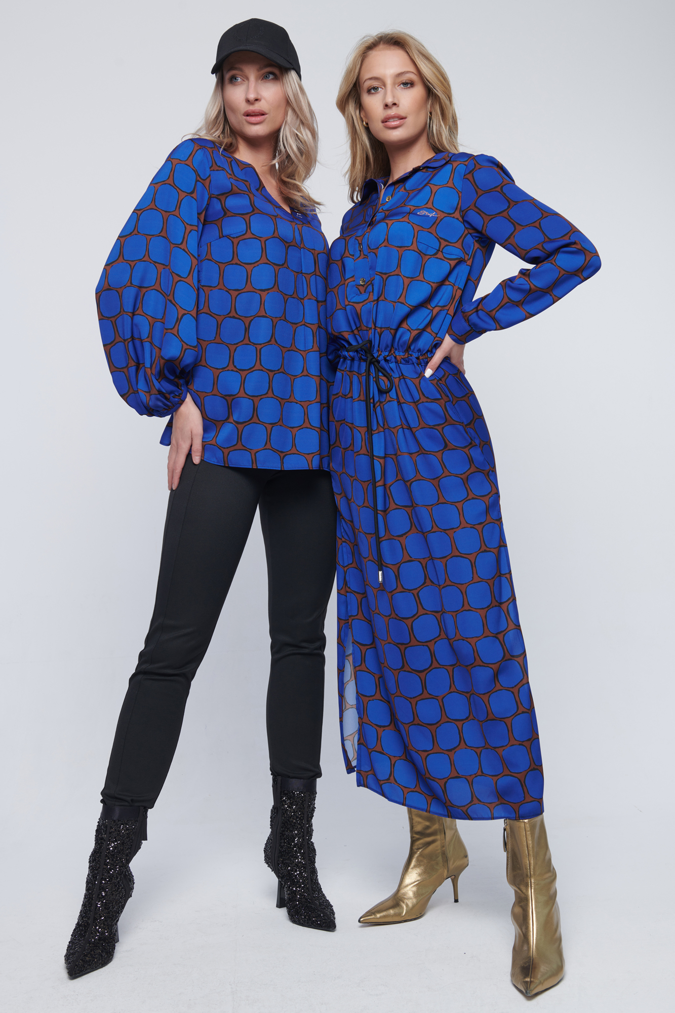 detail 733-107 halenka