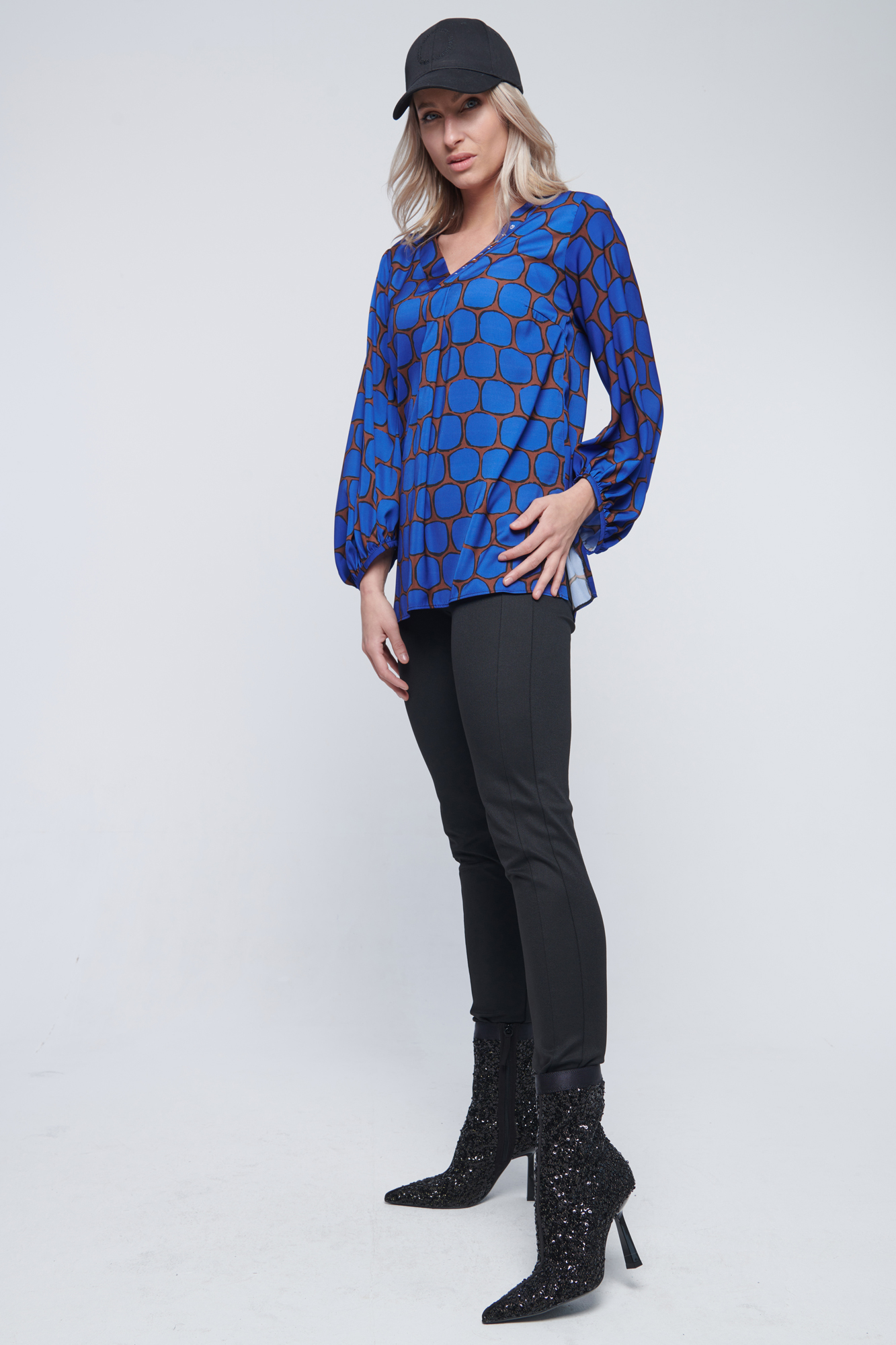 detail 733-107 halenka