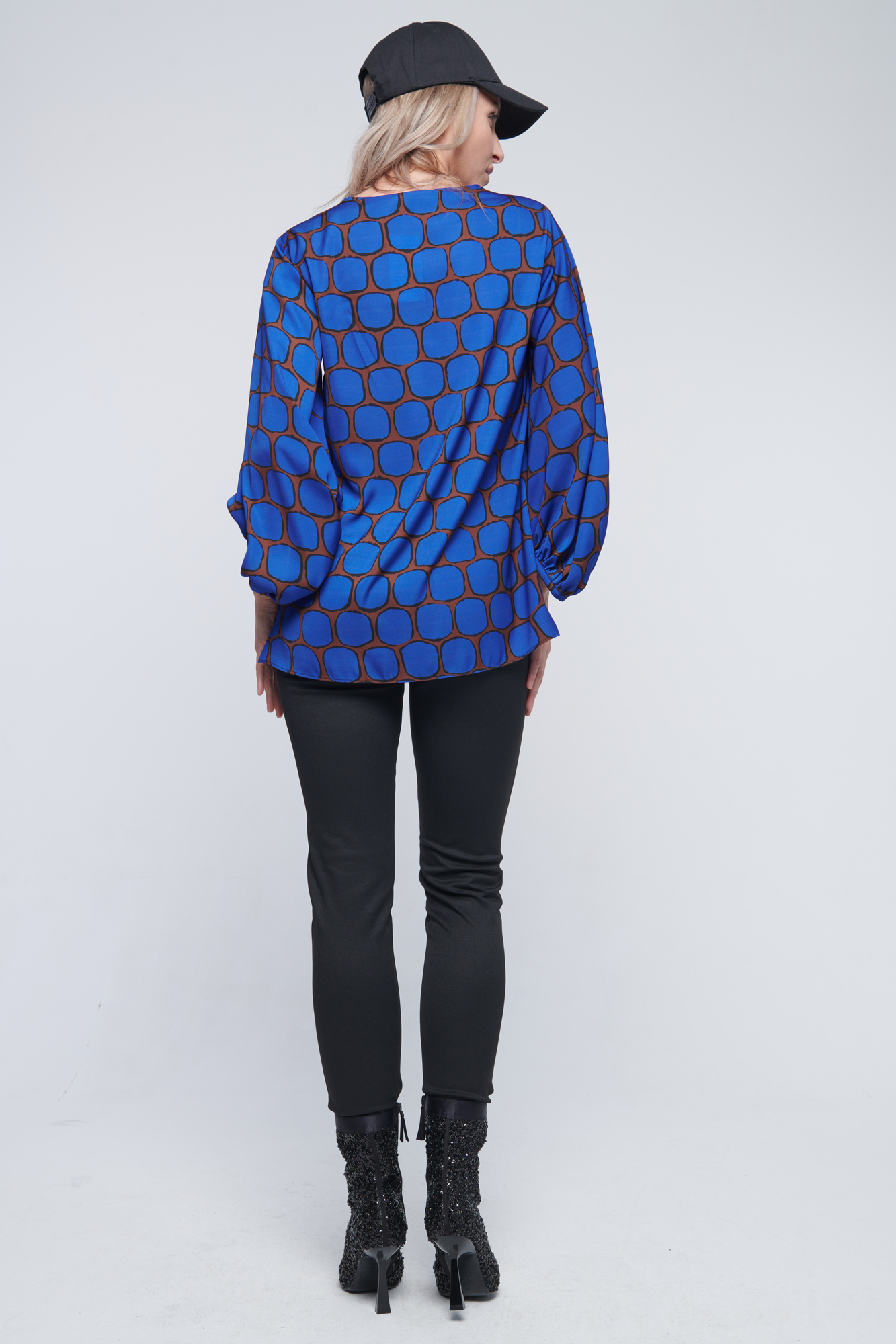 detail 733-107 halenka