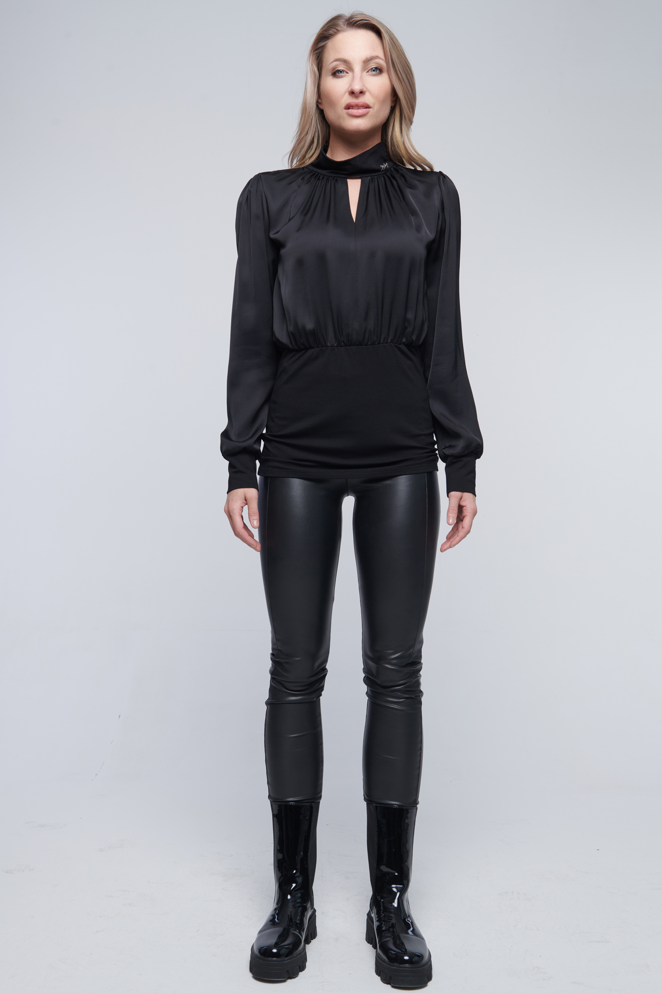 detail 734-108 halenka
