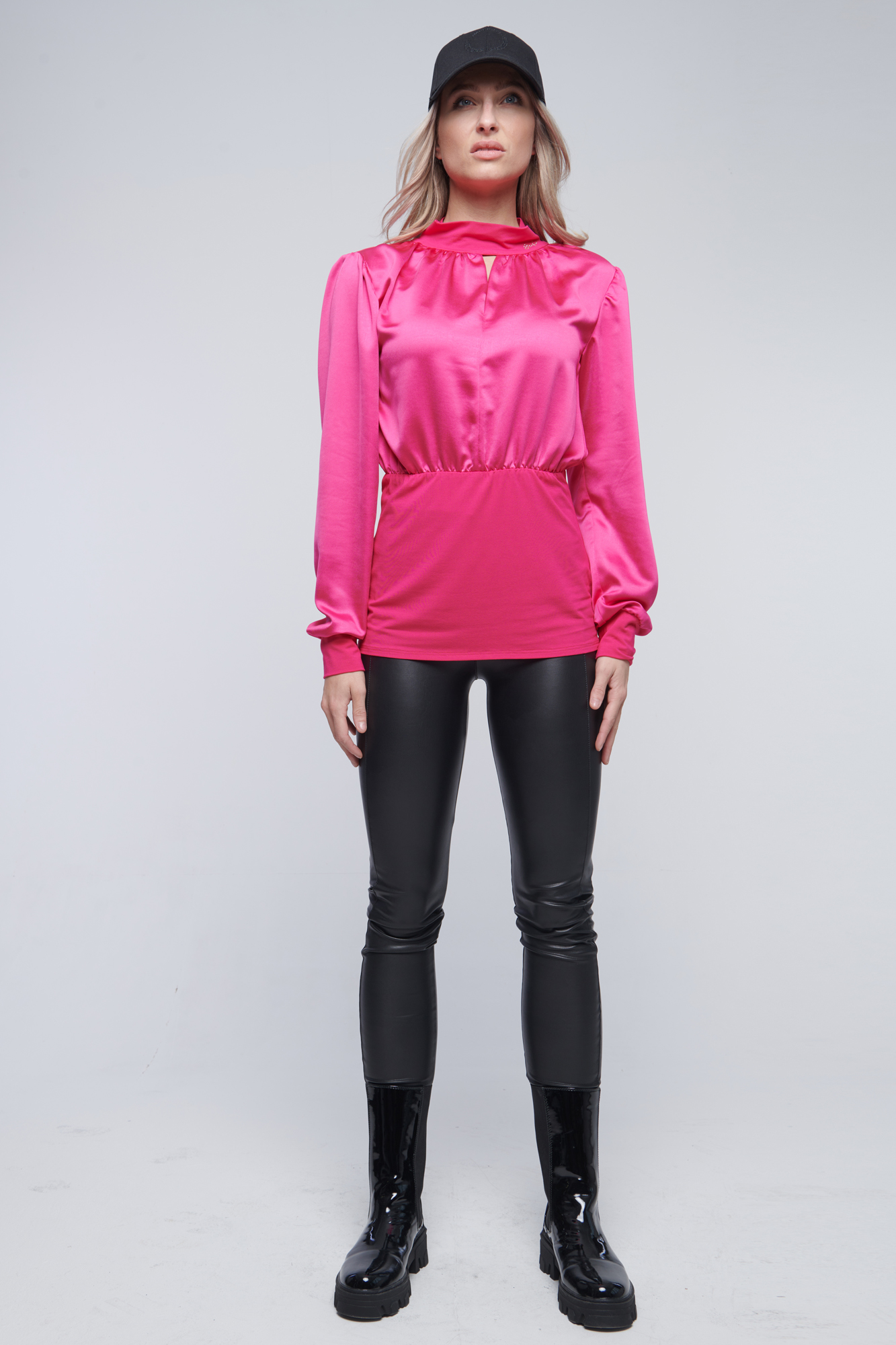 detail 734-108 halenka