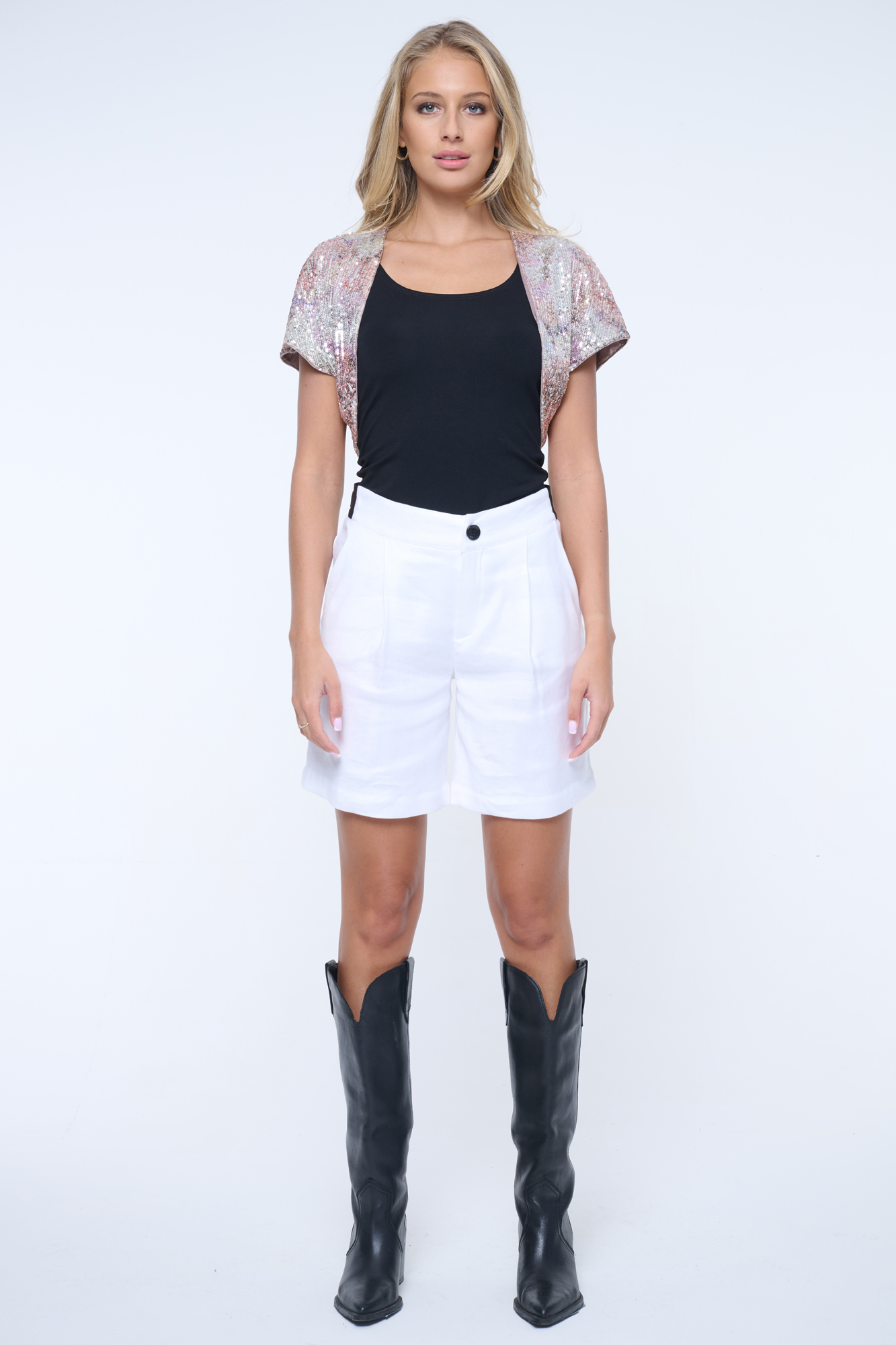 detail 742-118A bolerko