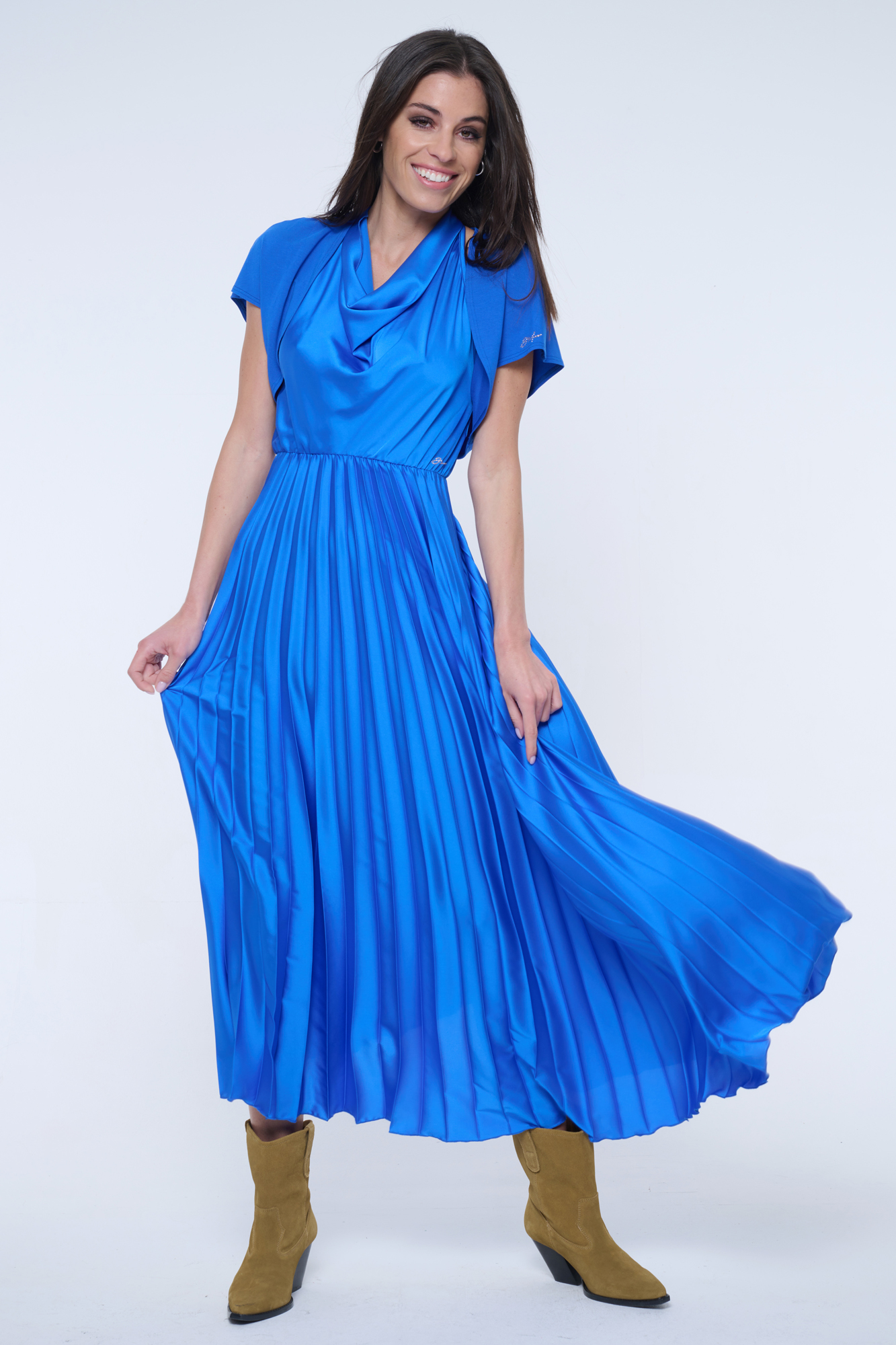 detail 742-118B bolerko
