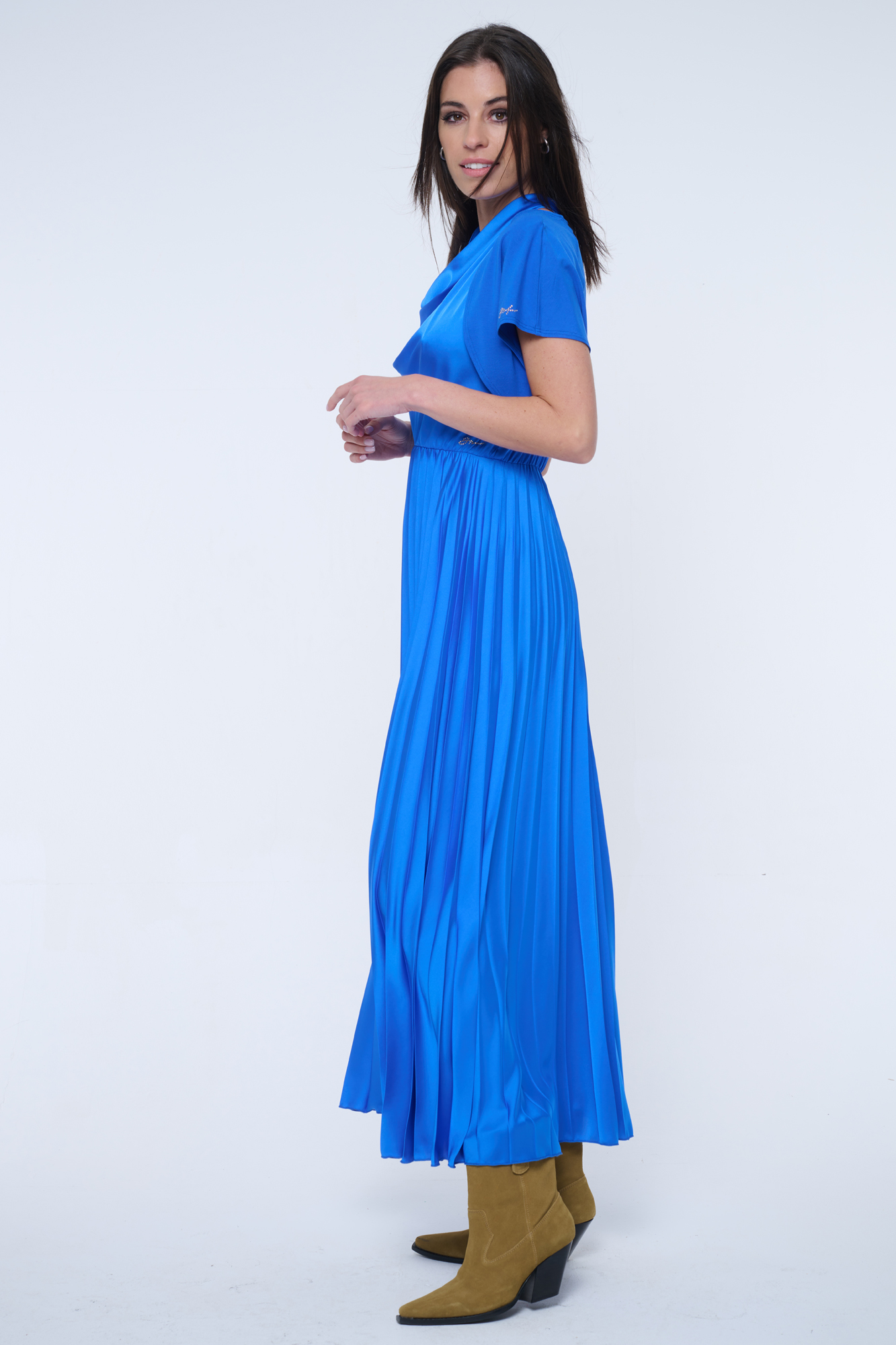 detail 742-118B bolerko