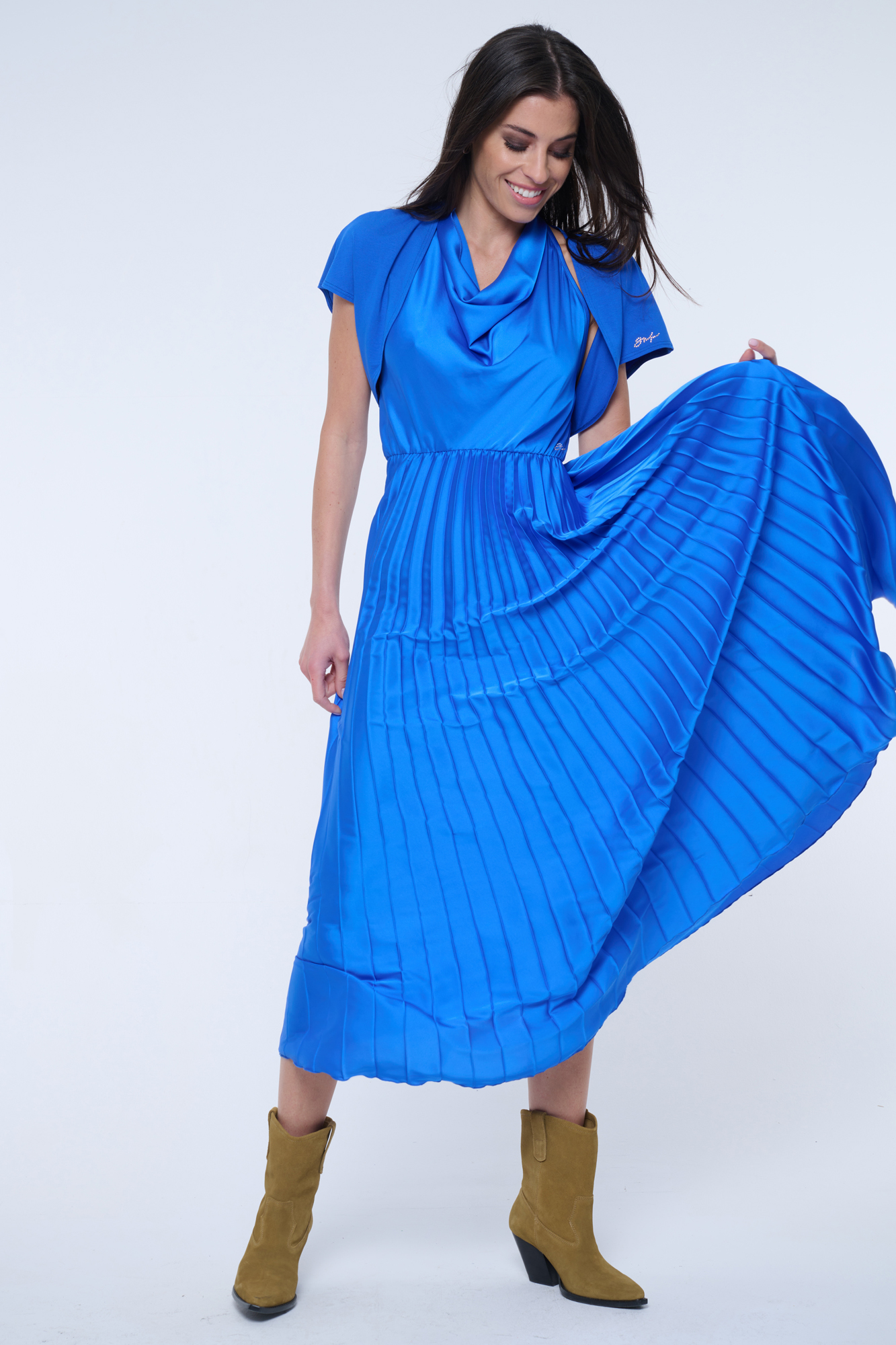 detail 742-118B bolerko