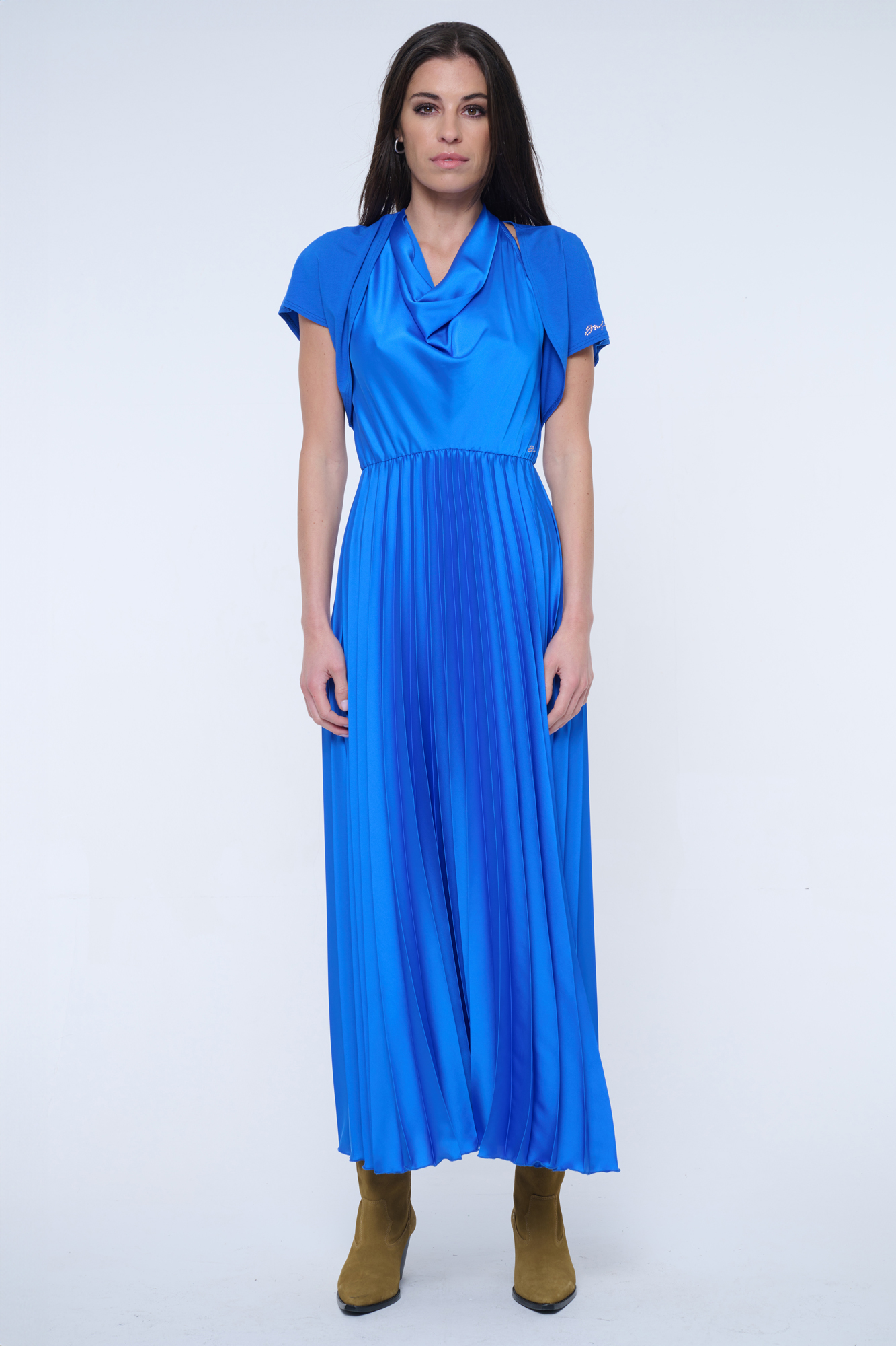 detail 742-118B bolerko