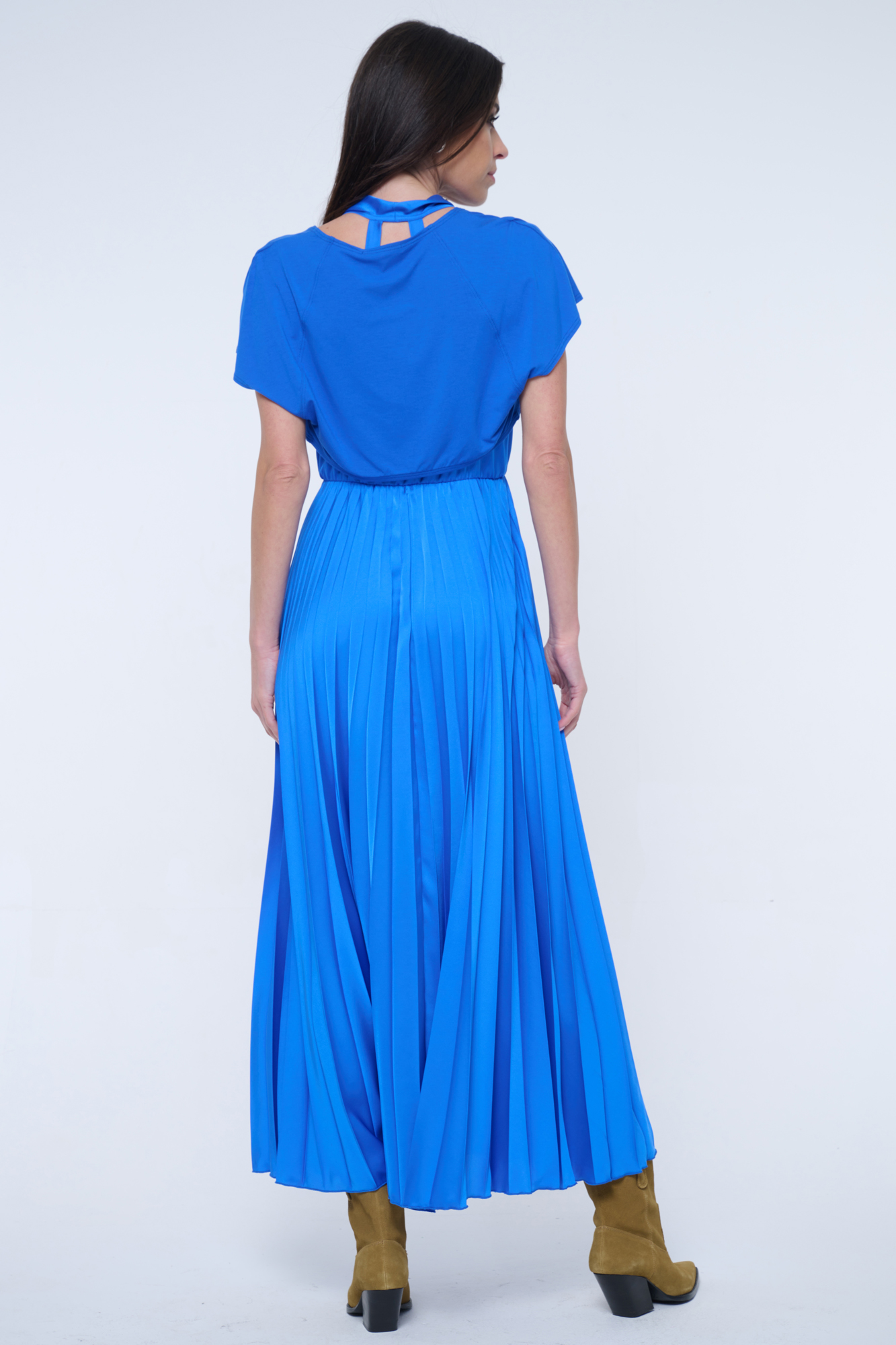 detail 742-118B bolerko