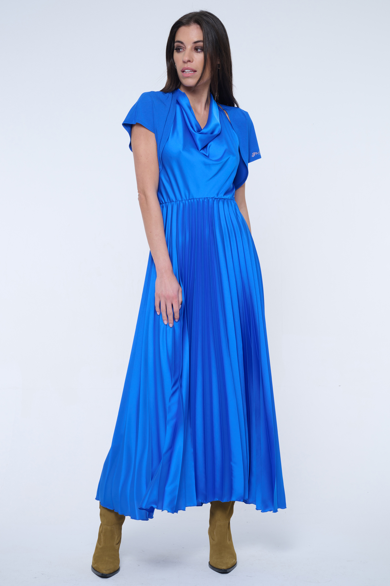 detail 742-118B bolerko