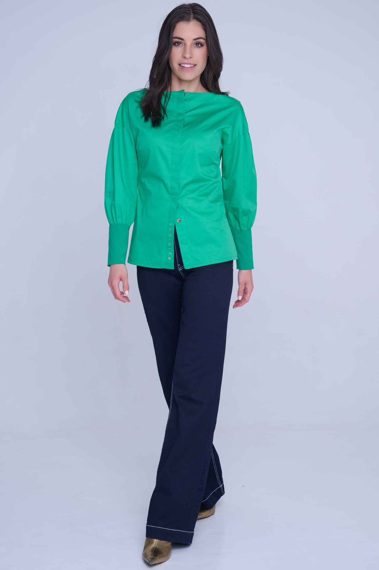 detail 743-119 halenka