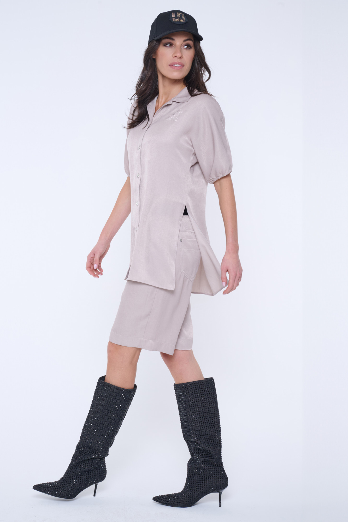 detail 752-124D halenka
