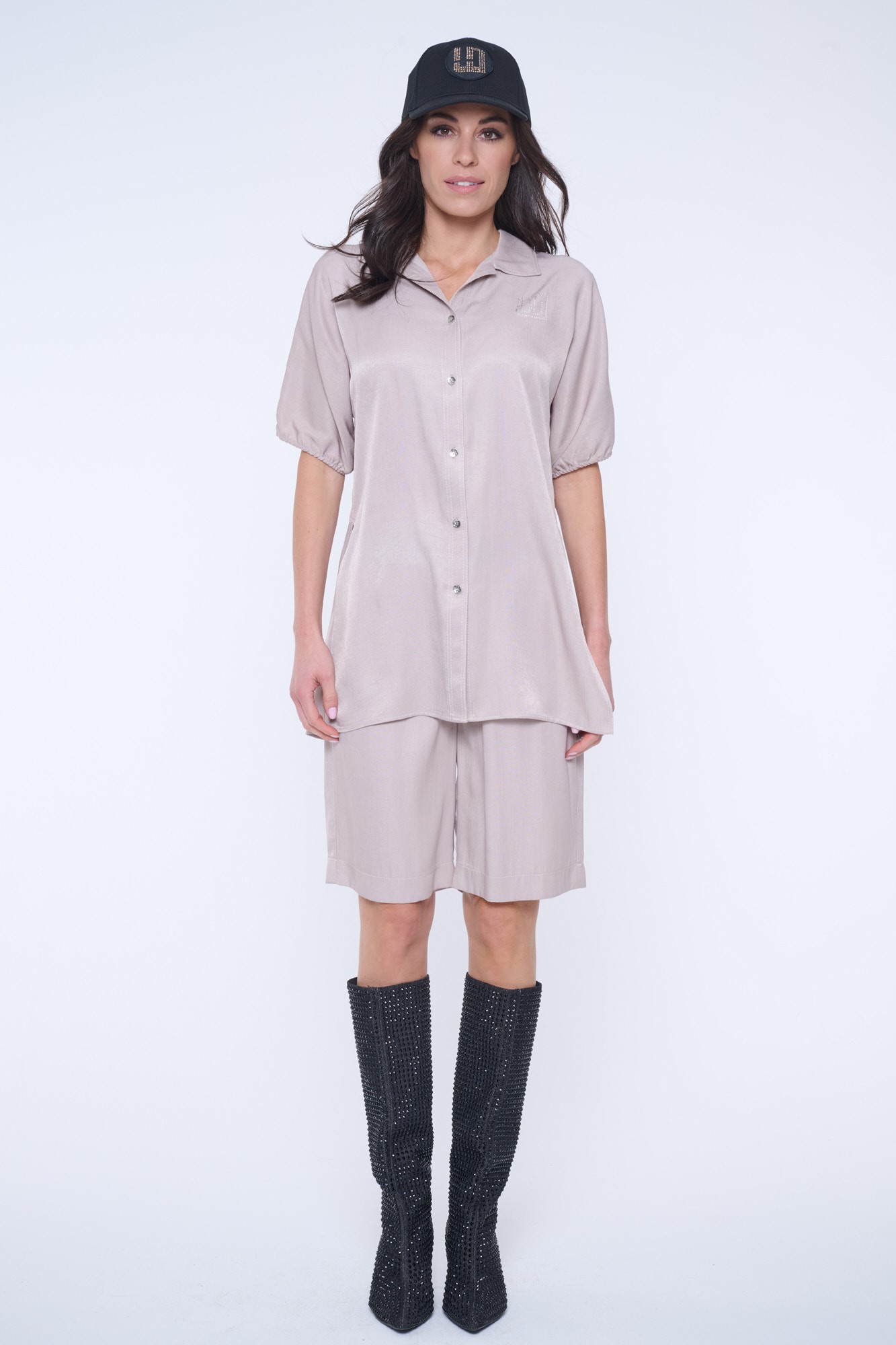 detail 752-124D halenka