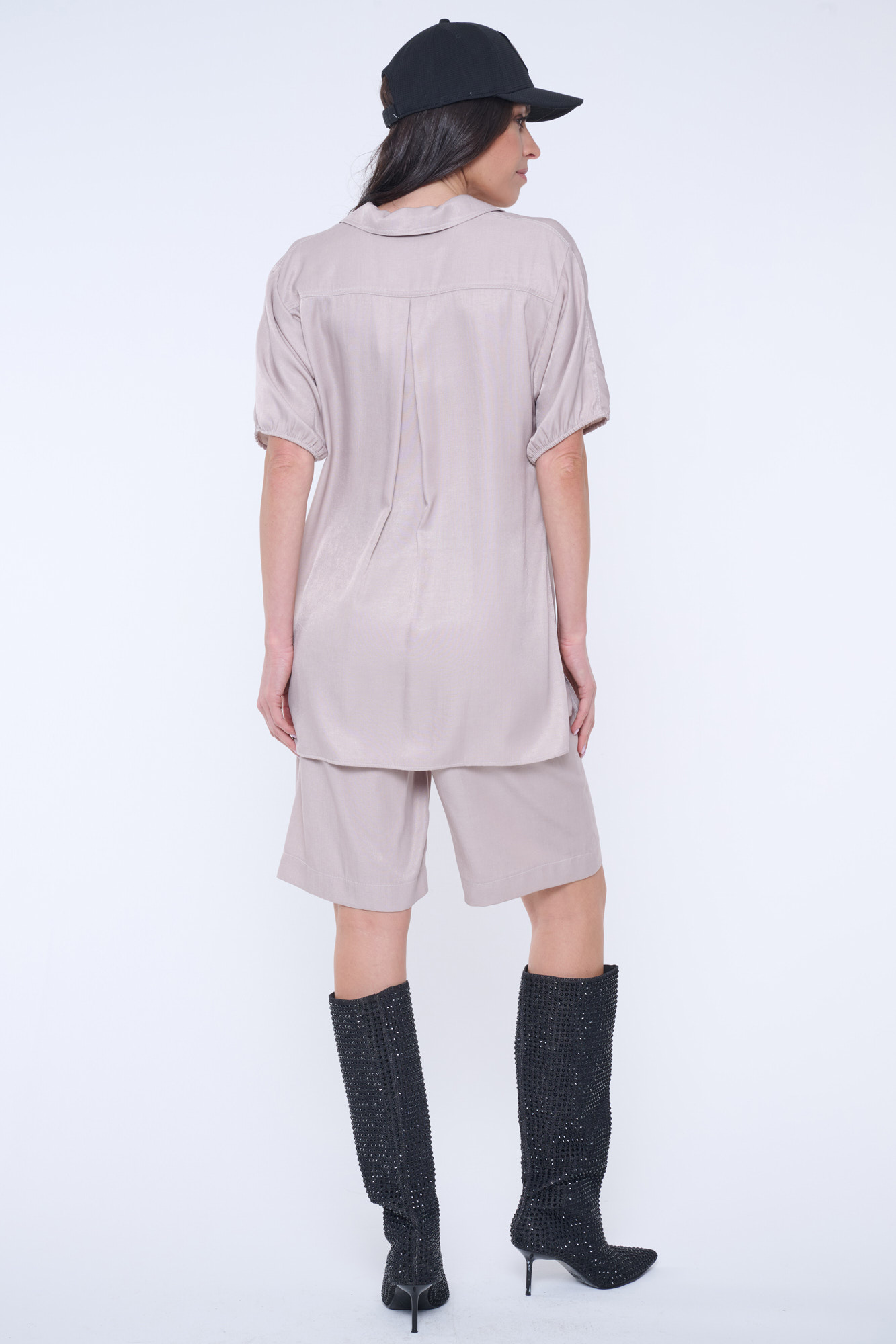 detail 752-124D halenka