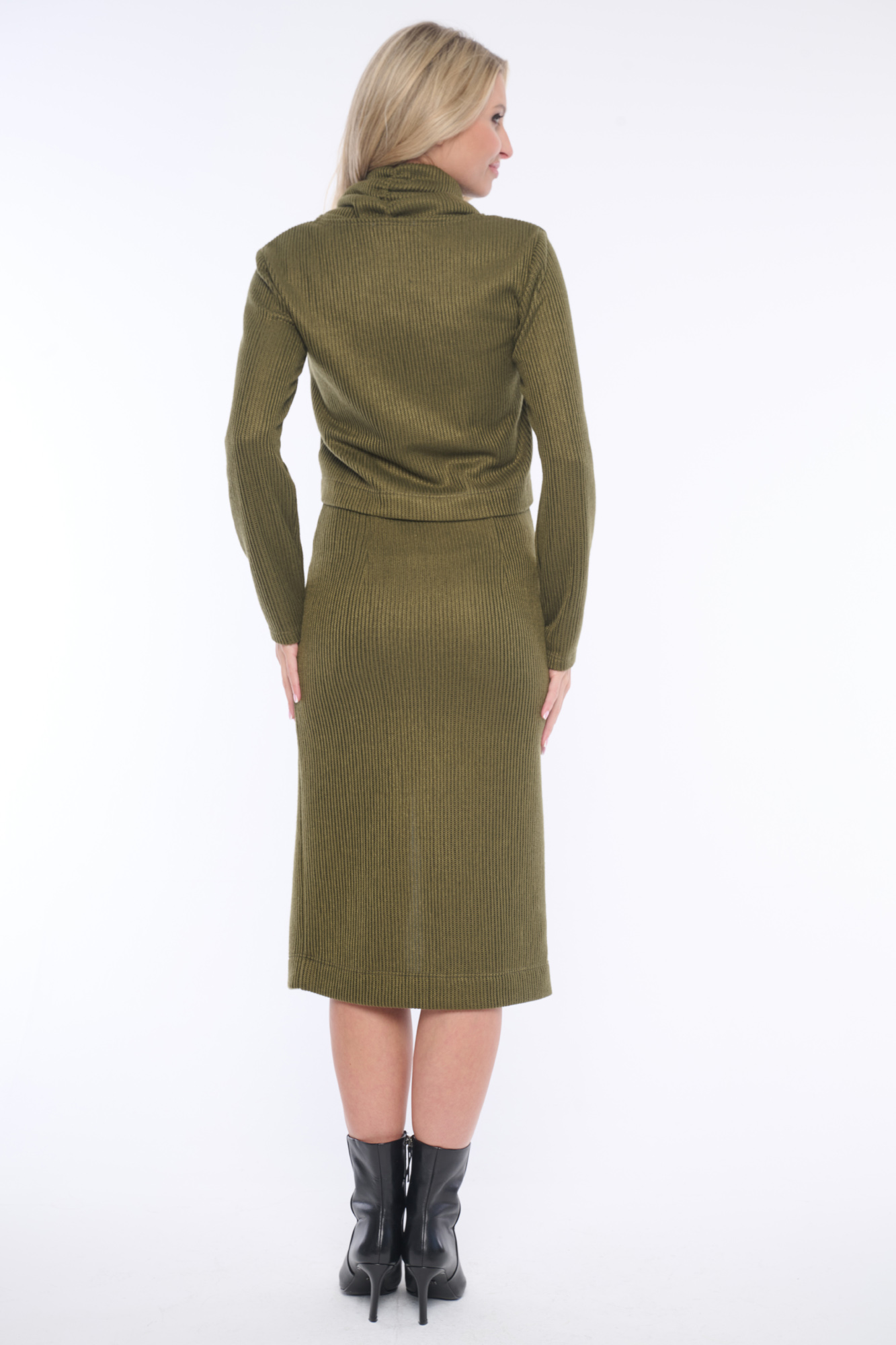 detail 754-129 crop top na zip