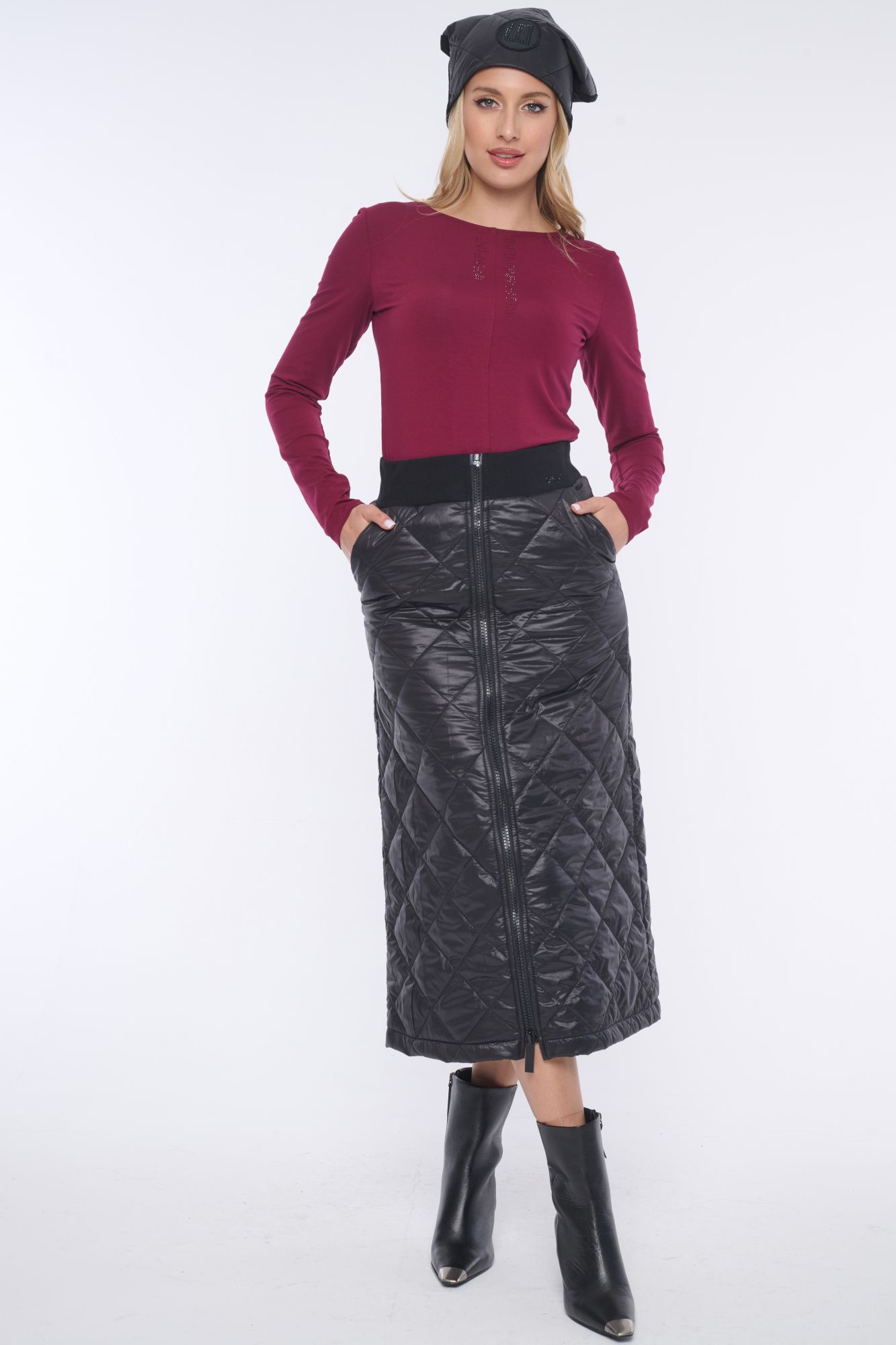 detail 953-138 čepice