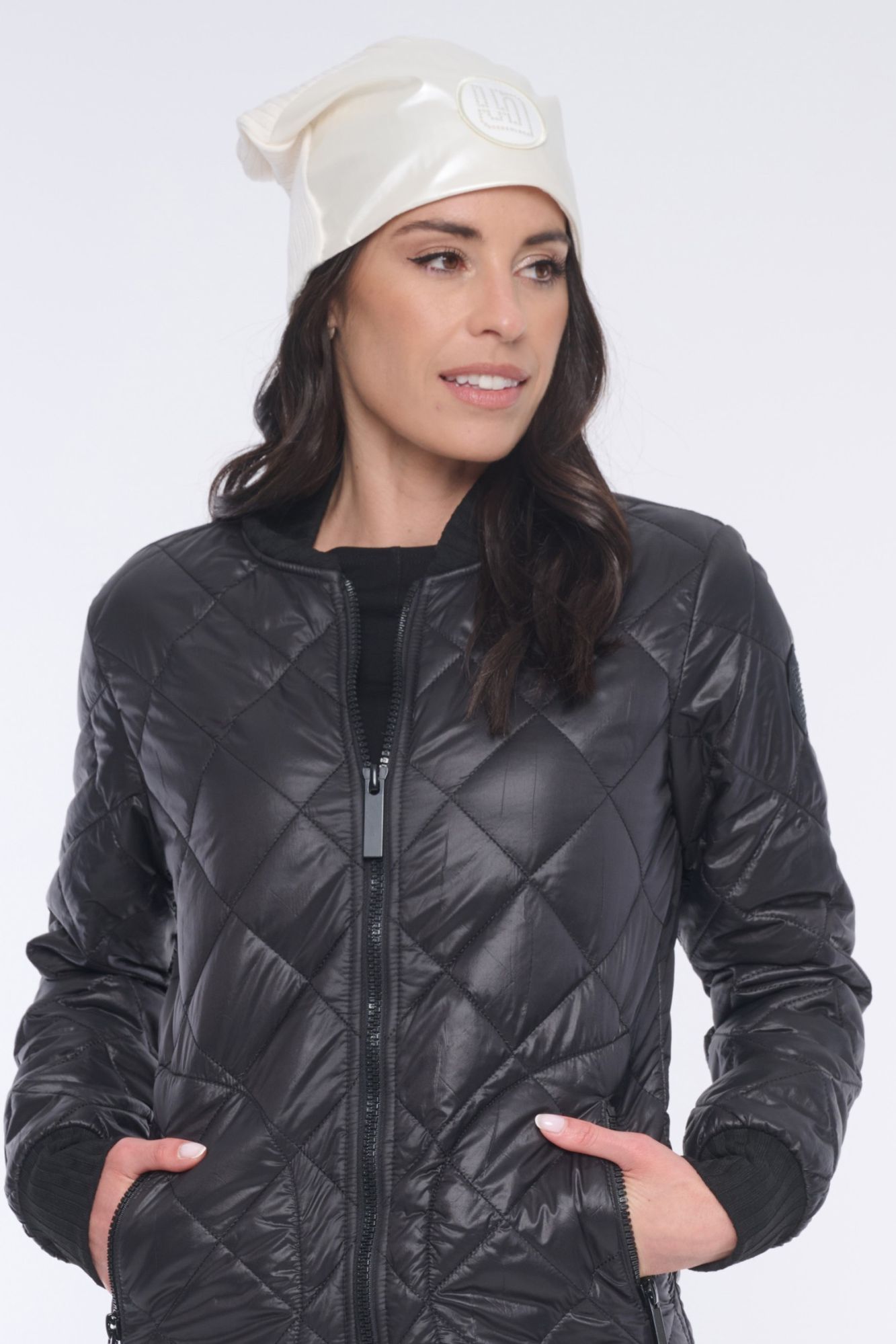 detail 953-139 čepice