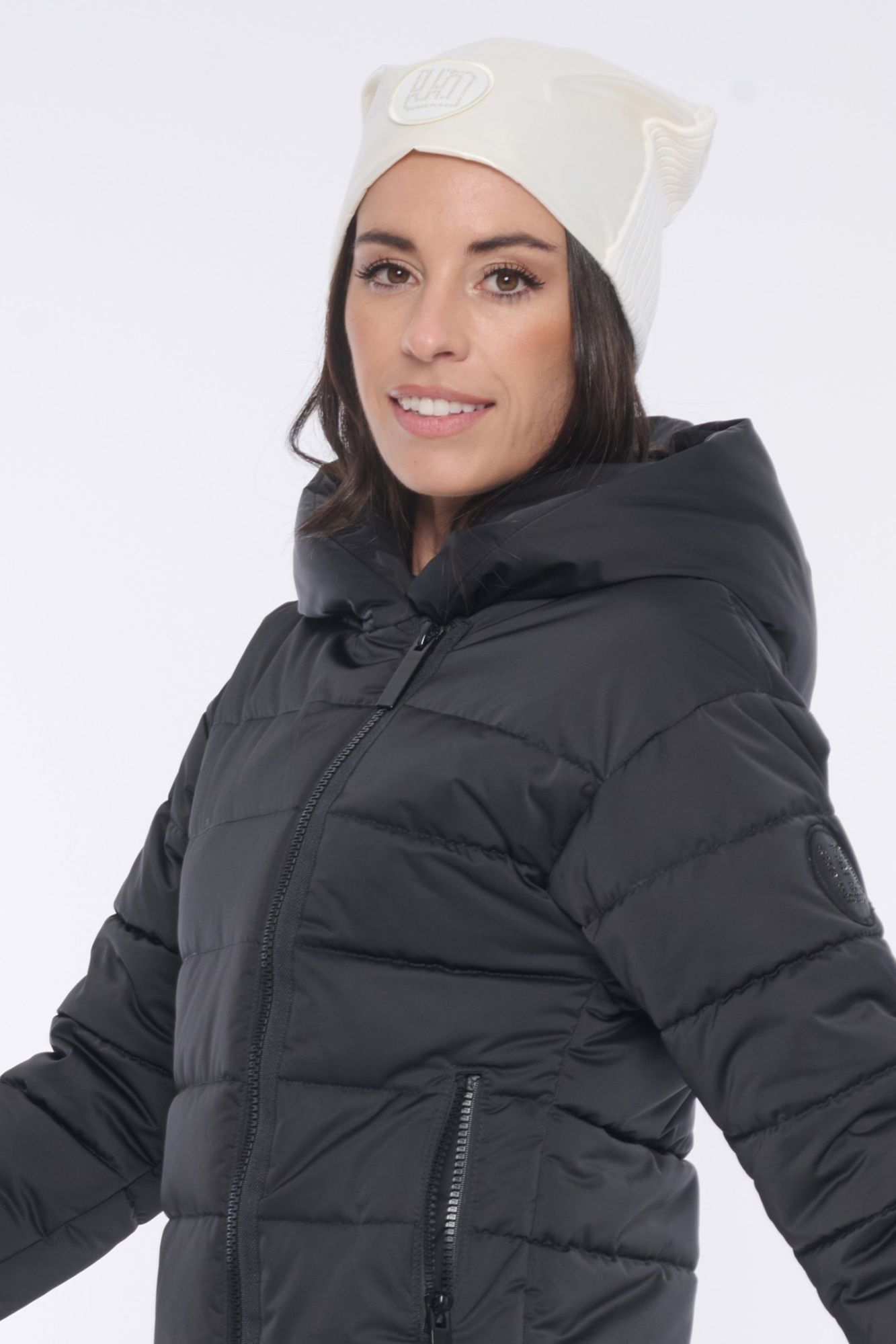 detail 953-139 čepice