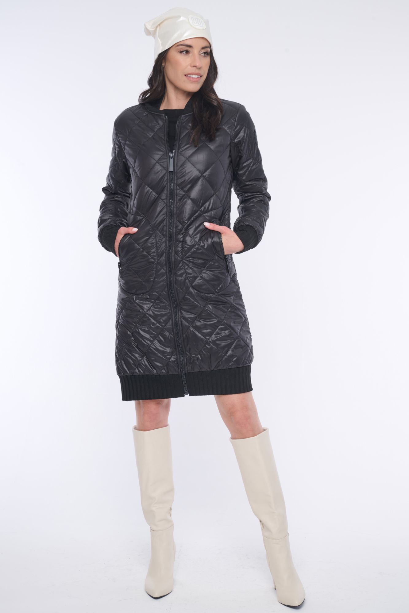 detail 953-139 čepice