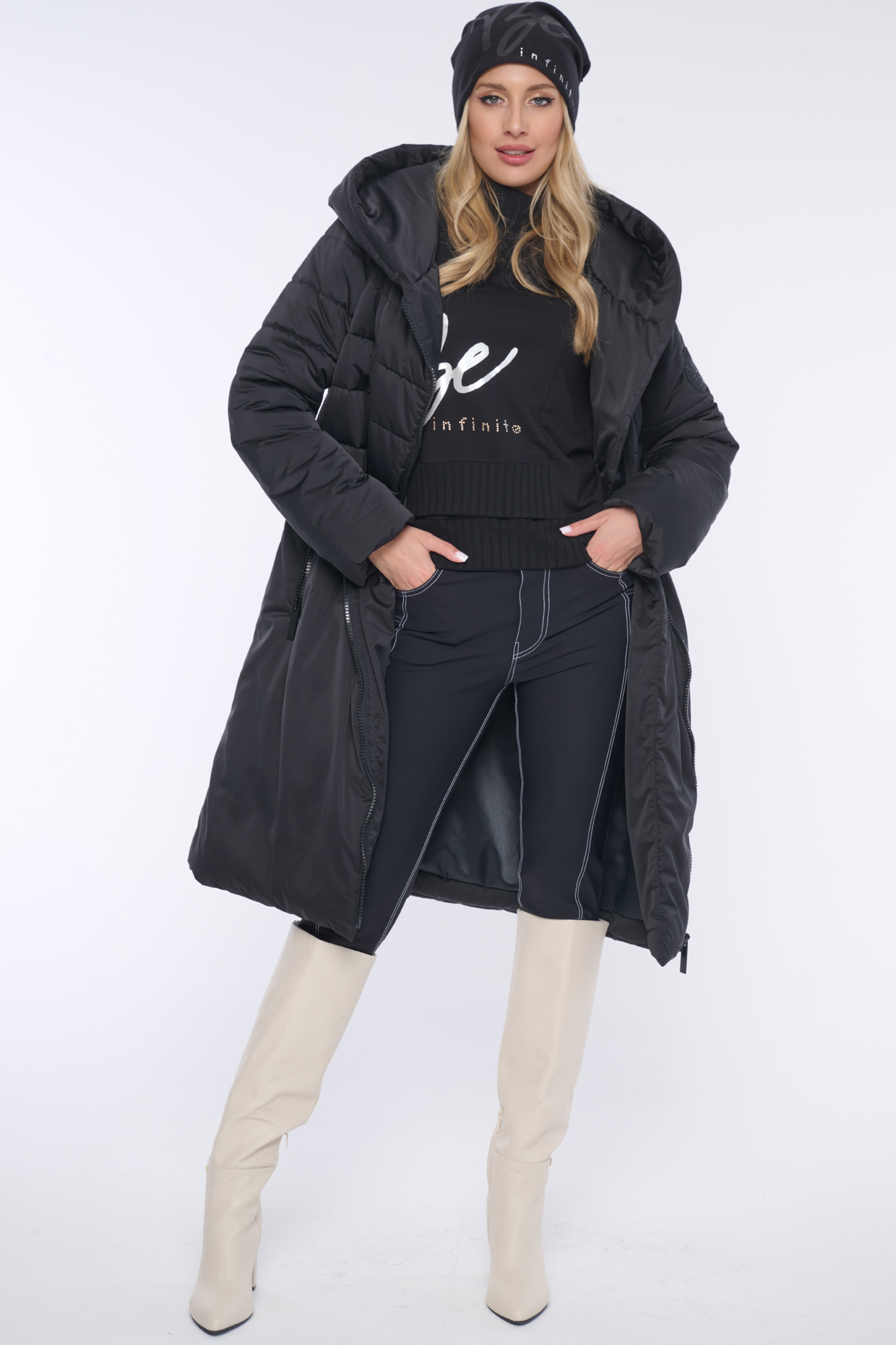 detail 953-140 čepice